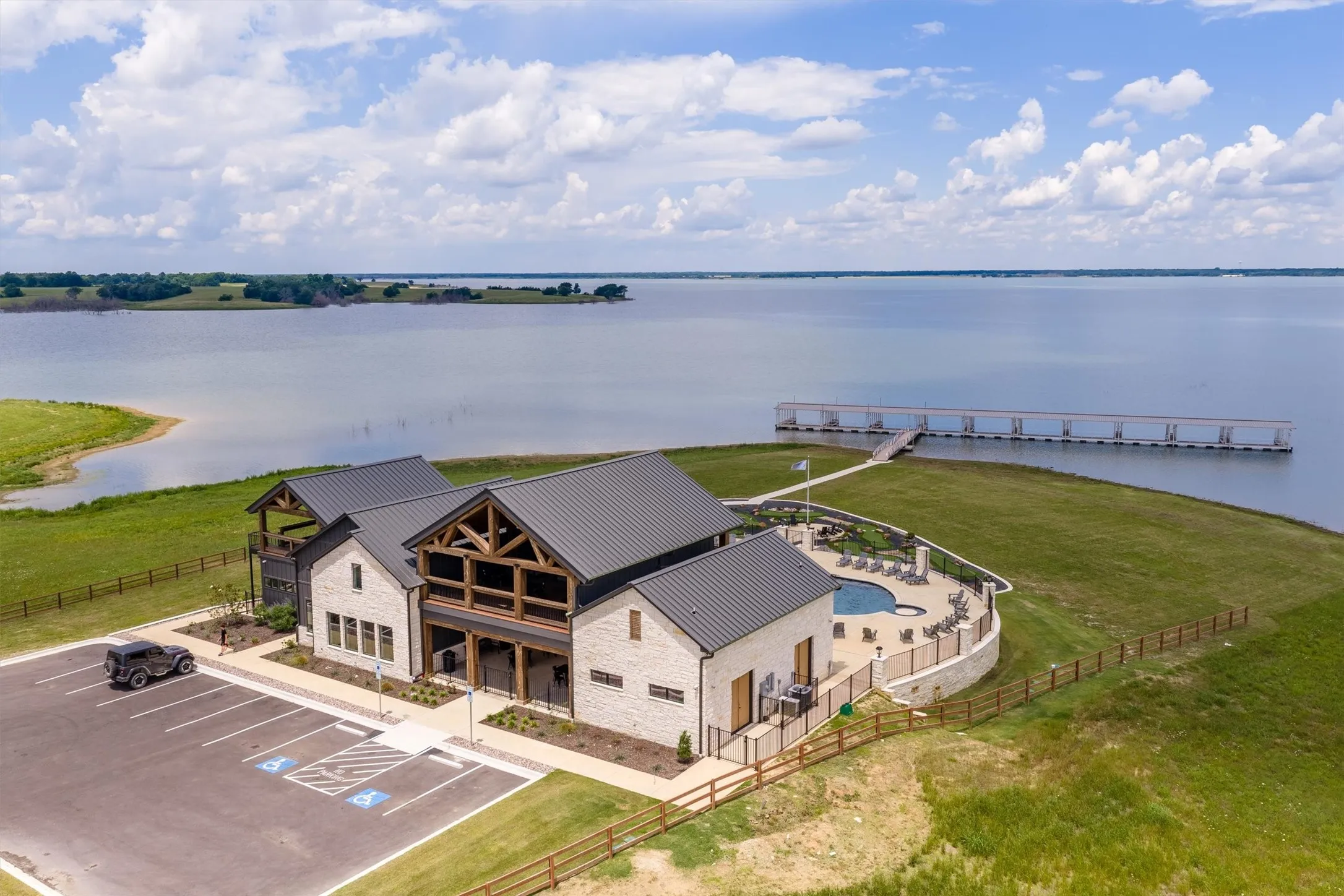 Improved Land For Sale in Fannin County , 220 Lakeshore Lane, Windom, Texas 75492, 0, 0, Garage spaces, 0 Sqft, built in 0, mls#21276242, Real Estate Agent in Windom, Homes For Sale in Fannin county, Homes For Sale in Windom, Realtor in Windom Texas, Real Estate Brokerage Independent Realty Texas, Luminita Cordes Realtor