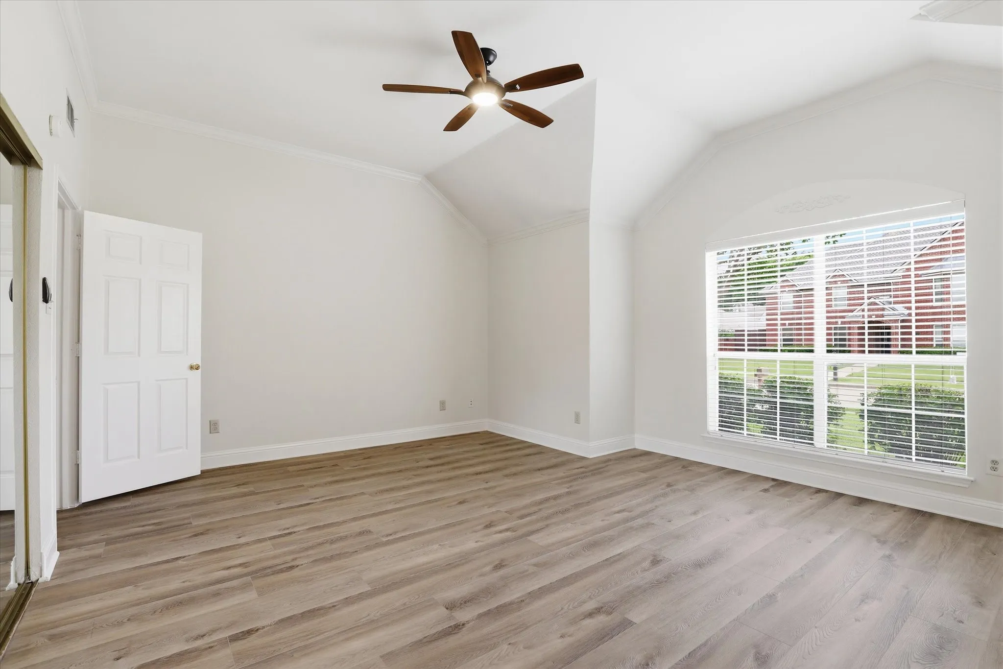Single Family Residence For Sale in Collin County , 3713 Legendary Lane, Plano, Texas 75023, 3 Bedroom, 2 Bathroom, 2 Garage spaces, 2,031 Sqft, built in 1988, Price $475,000, mls#21277208, Real Estate Agent in Plano, Homes For Sale in Collin county, Homes For Sale in Plano, Realtor in Plano Texas, Real Estate Brokerage Independent Realty Texas, Luminita Cordes Realtor