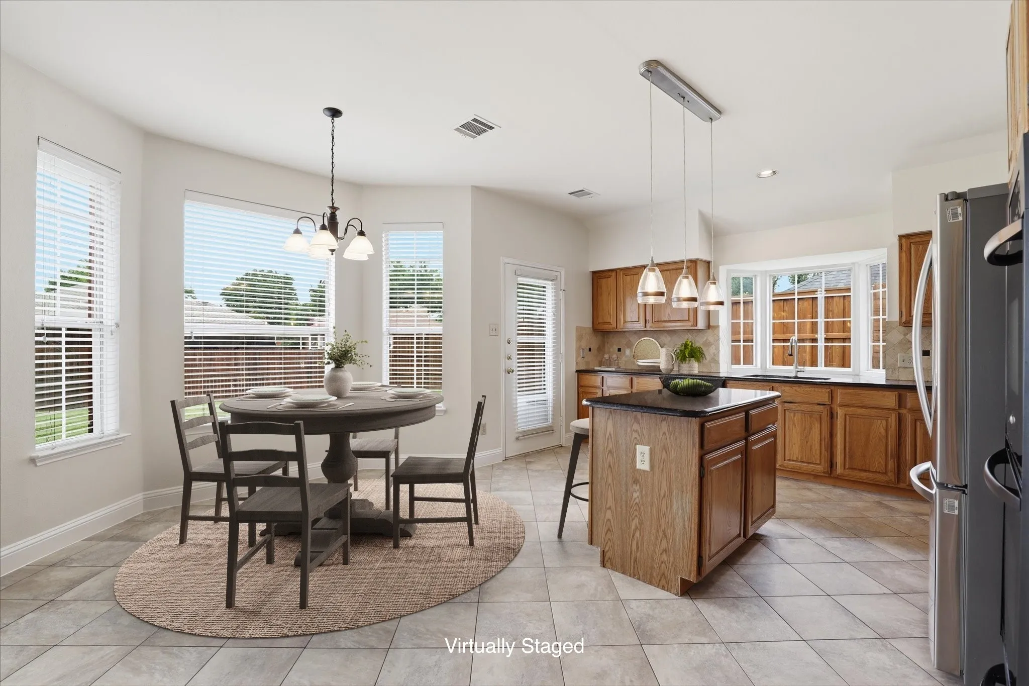 Single Family Residence For Sale in Collin County , 3713 Legendary Lane, Plano, Texas 75023, 3 Bedroom, 2 Bathroom, 2 Garage spaces, 2,031 Sqft, built in 1988, Price $475,000, mls#21277208, Real Estate Agent in Plano, Homes For Sale in Collin county, Homes For Sale in Plano, Realtor in Plano Texas, Real Estate Brokerage Independent Realty Texas, Luminita Cordes Realtor