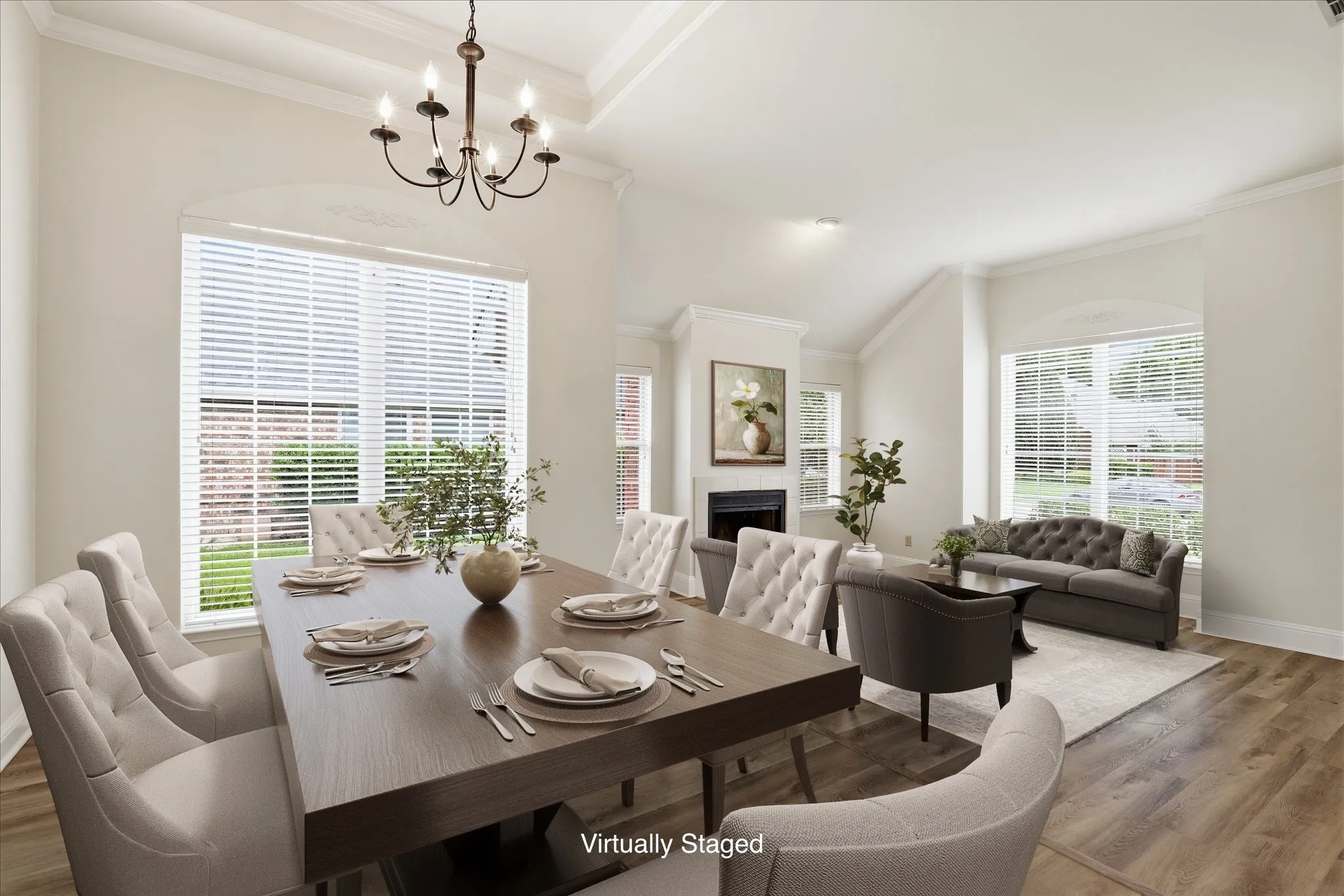 Single Family Residence For Sale in Collin County , 3713 Legendary Lane, Plano, Texas 75023, 3 Bedroom, 2 Bathroom, 2 Garage spaces, 2,031 Sqft, built in 1988, Price $475,000, mls#21277208, Real Estate Agent in Plano, Homes For Sale in Collin county, Homes For Sale in Plano, Realtor in Plano Texas, Real Estate Brokerage Independent Realty Texas, Luminita Cordes Realtor