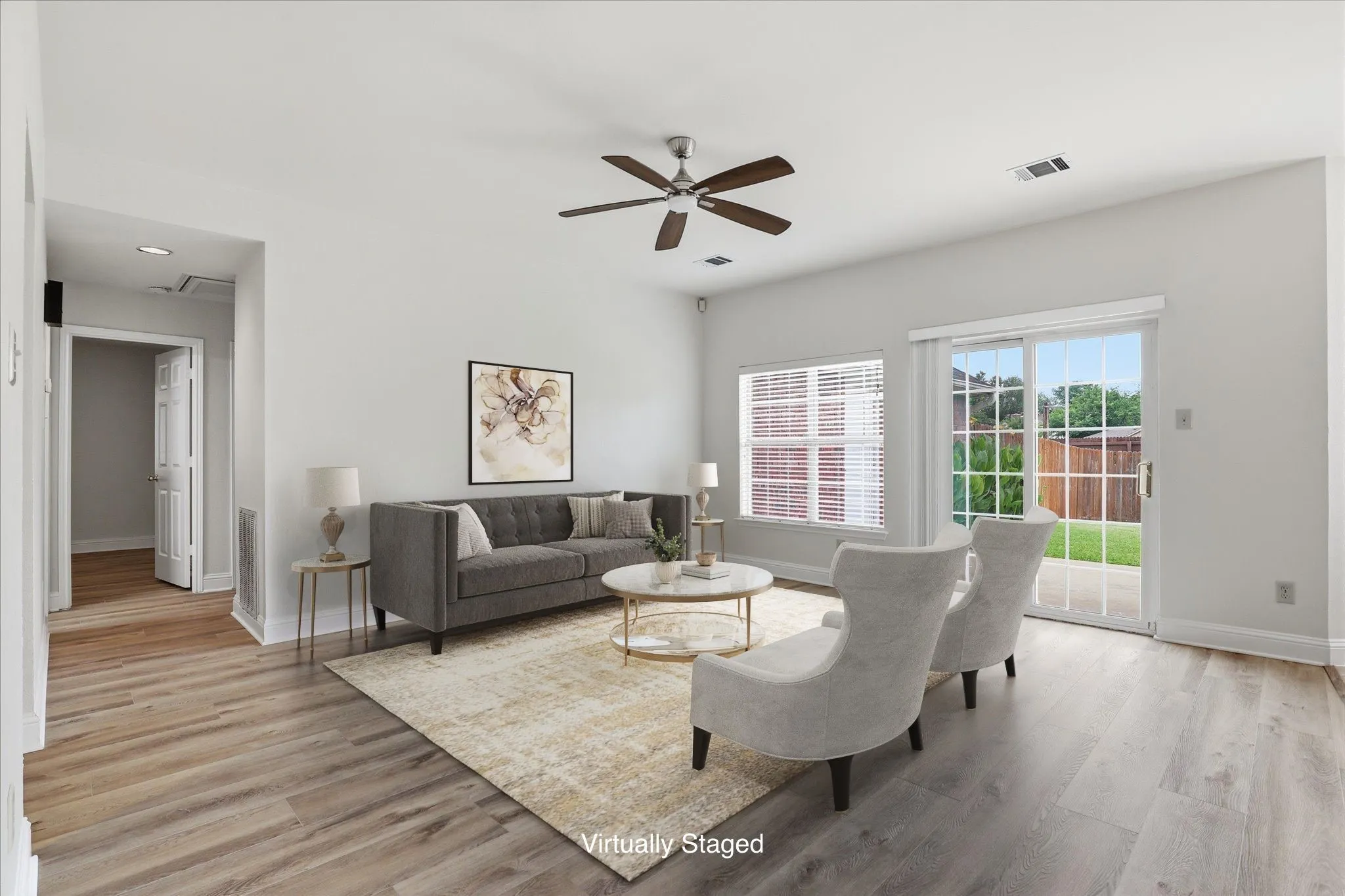 Single Family Residence For Sale in Collin County , 3713 Legendary Lane, Plano, Texas 75023, 3 Bedroom, 2 Bathroom, 2 Garage spaces, 2,031 Sqft, built in 1988, Price $475,000, mls#21277208, Real Estate Agent in Plano, Homes For Sale in Collin county, Homes For Sale in Plano, Realtor in Plano Texas, Real Estate Brokerage Independent Realty Texas, Luminita Cordes Realtor