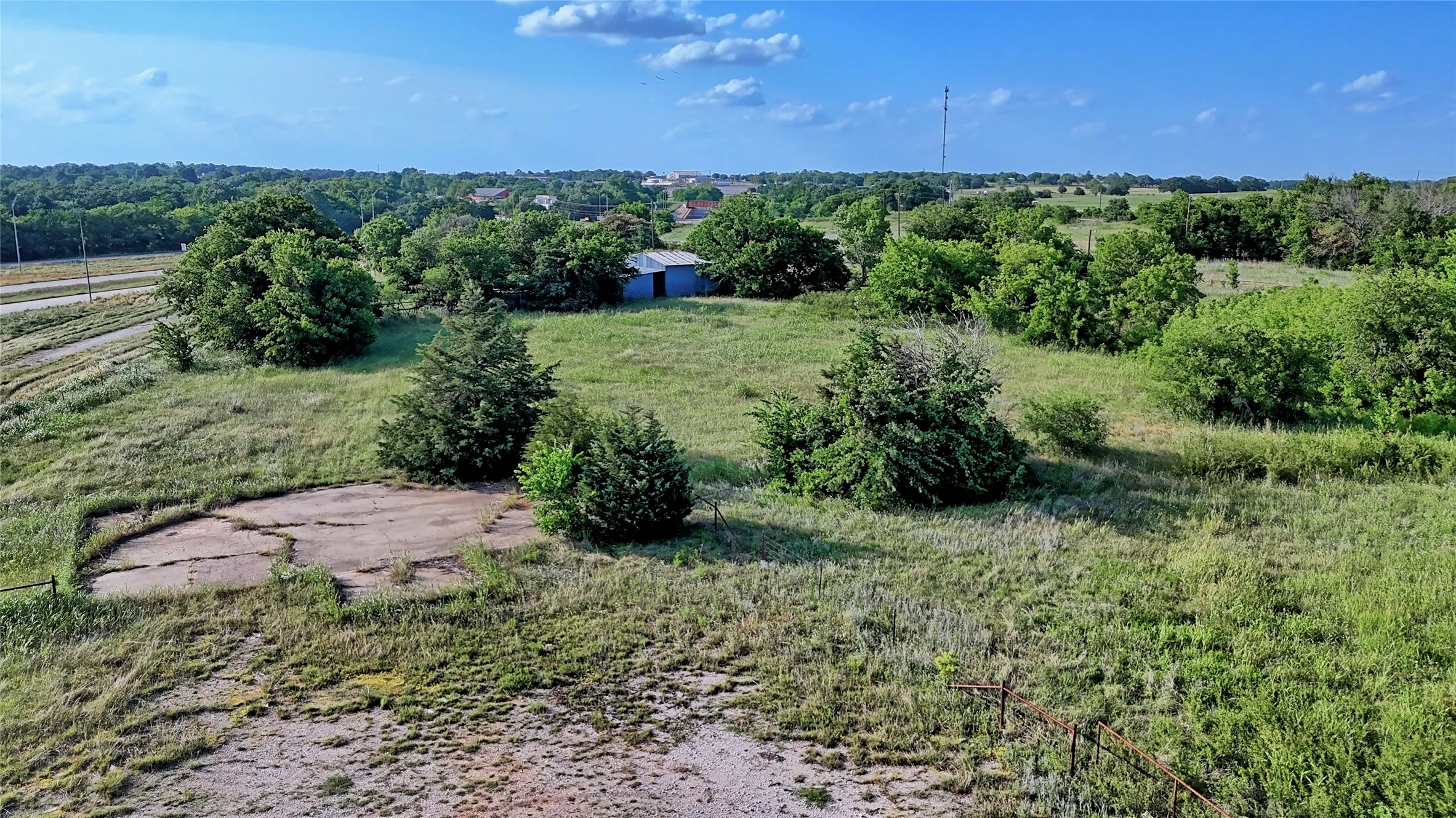 Business For Sale in Montague County , TBD Hwy 101, Bowie, Texas 76230, 0, 0, Garage spaces, 0 Sqft, built in 1900, Price $336,000, mls#21277563, Real Estate Agent in Bowie, Homes For Sale in Montague county, Homes For Sale in Bowie, Realtor in Bowie Texas, Real Estate Brokerage Independent Realty Texas, Luminita Cordes Realtor