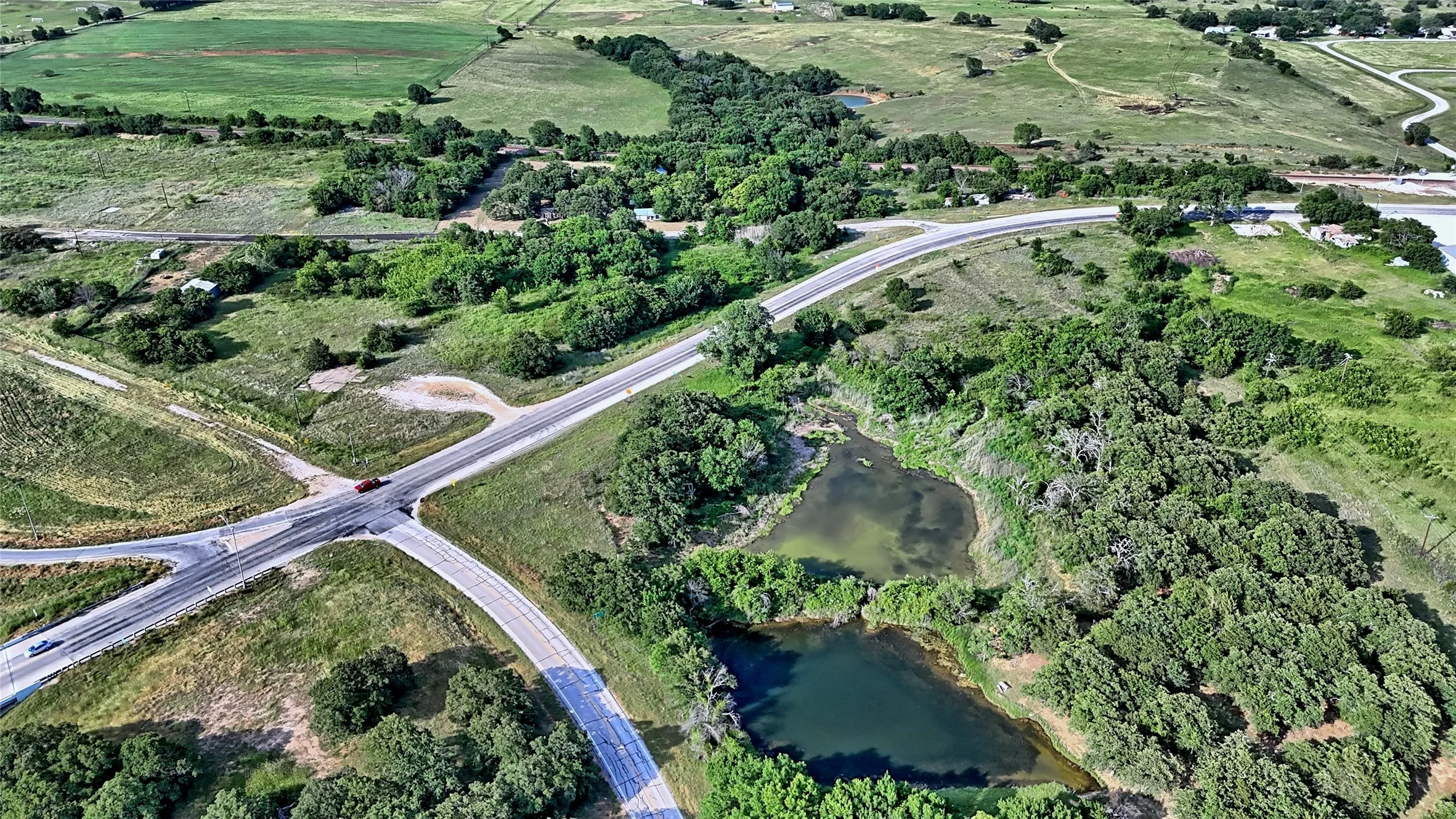 Business For Sale in Montague County , TBD Hwy 101, Bowie, Texas 76230, 0, 0, Garage spaces, 0 Sqft, built in 1900, Price $336,000, mls#21277563, Real Estate Agent in Bowie, Homes For Sale in Montague county, Homes For Sale in Bowie, Realtor in Bowie Texas, Real Estate Brokerage Independent Realty Texas, Luminita Cordes Realtor