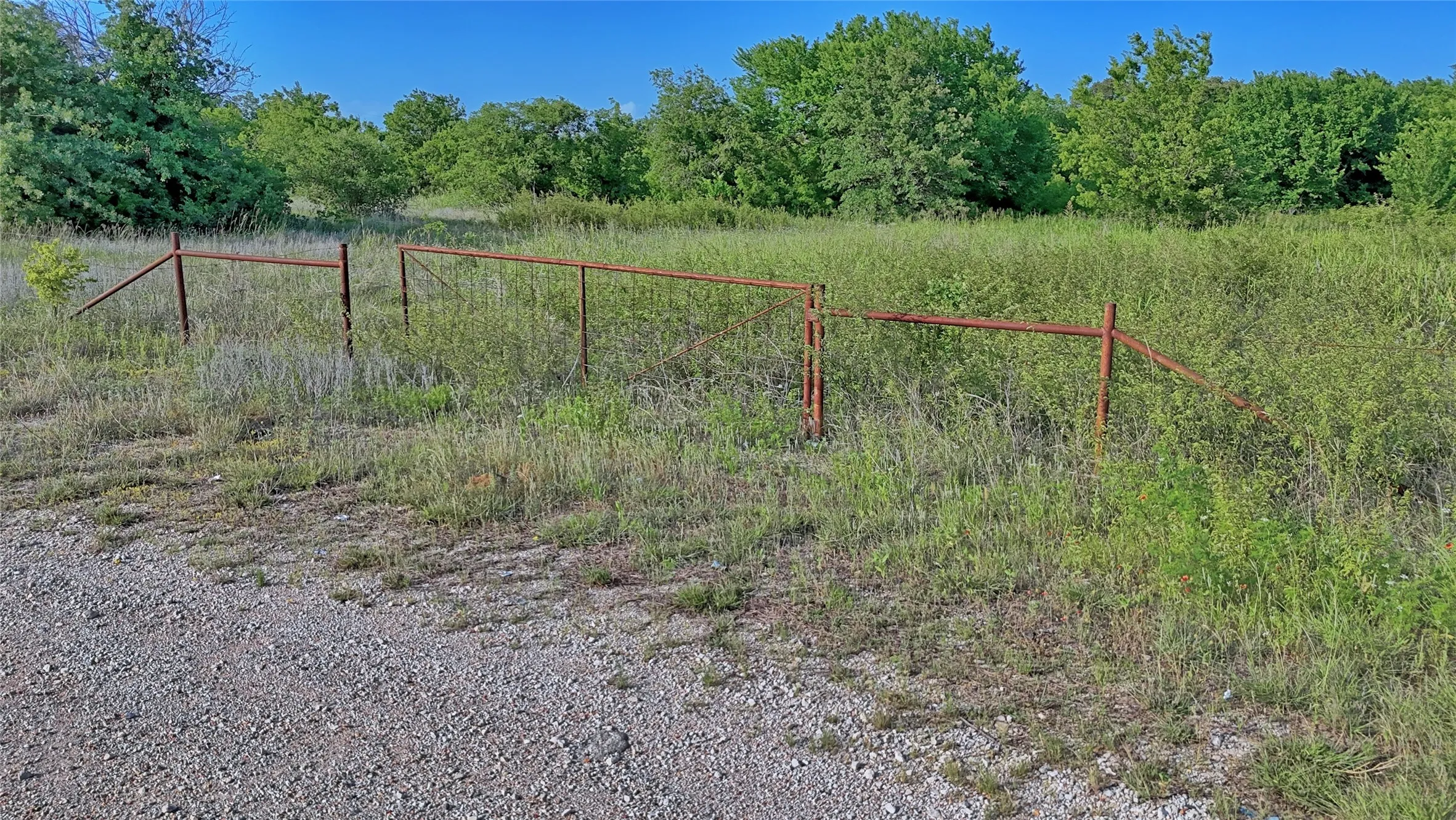 Business For Sale in Montague County , TBD Hwy 101, Bowie, Texas 76230, 0, 0, Garage spaces, 0 Sqft, built in 1900, Price $336,000, mls#21277563, Real Estate Agent in Bowie, Homes For Sale in Montague county, Homes For Sale in Bowie, Realtor in Bowie Texas, Real Estate Brokerage Independent Realty Texas, Luminita Cordes Realtor