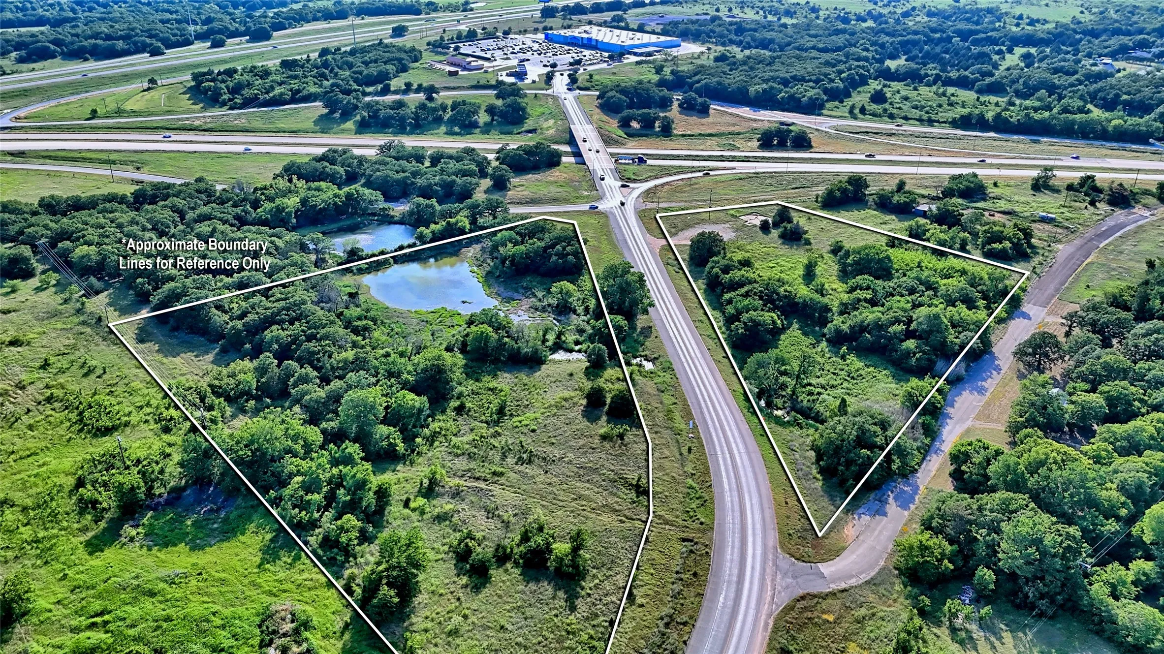 Business For Sale in Montague County , TBD Hwy 101, Bowie, Texas 76230, 0, 0, Garage spaces, 0 Sqft, built in 1900, Price $336,000, mls#21277563, Real Estate Agent in Bowie, Homes For Sale in Montague county, Homes For Sale in Bowie, Realtor in Bowie Texas, Real Estate Brokerage Independent Realty Texas, Luminita Cordes Realtor