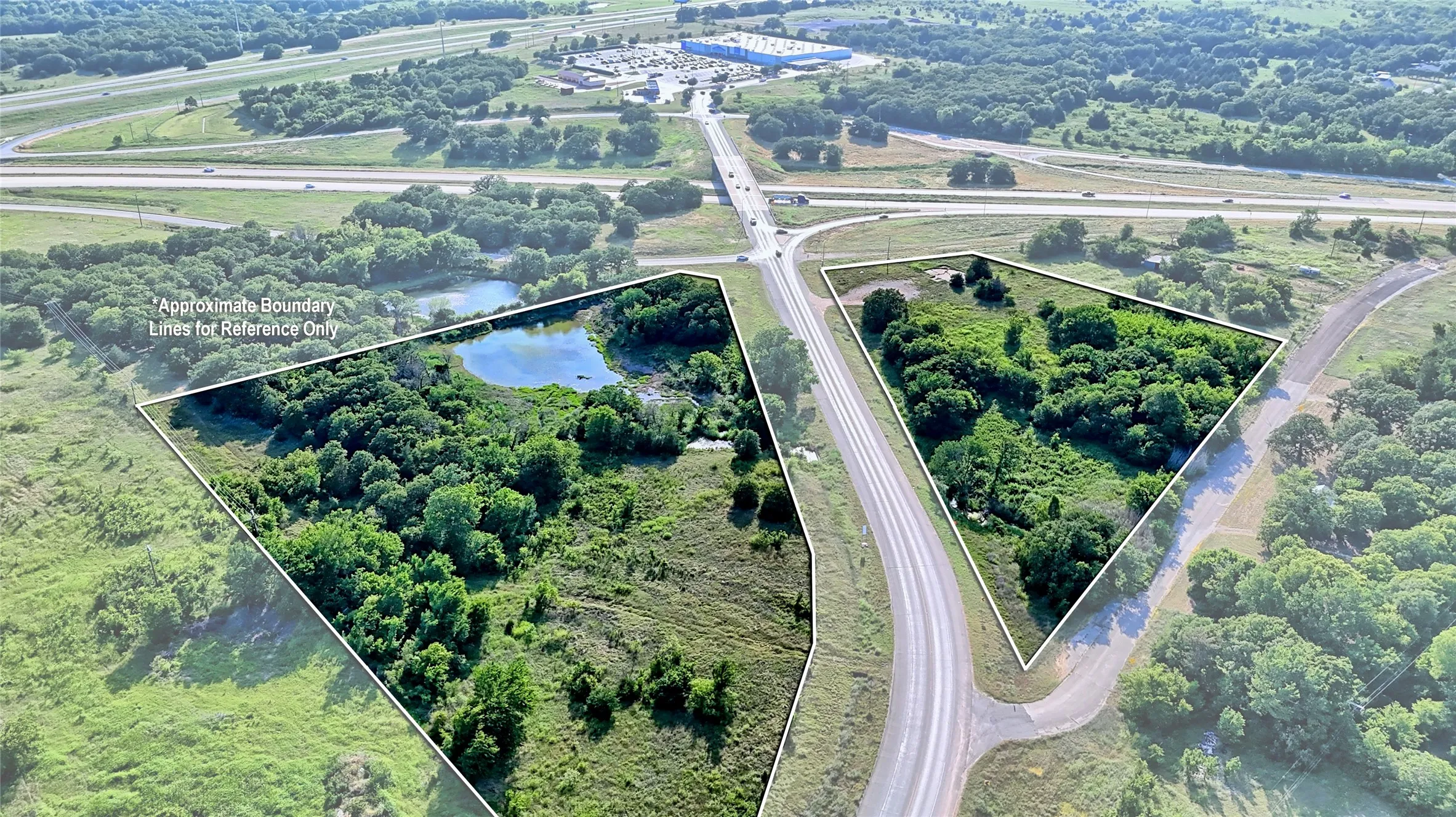 Business For Sale in Montague County , TBD Hwy 101, Bowie, Texas 76230, 0, 0, Garage spaces, 0 Sqft, built in 1900, Price $336,000, mls#21277563, Real Estate Agent in Bowie, Homes For Sale in Montague county, Homes For Sale in Bowie, Realtor in Bowie Texas, Real Estate Brokerage Independent Realty Texas, Luminita Cordes Realtor