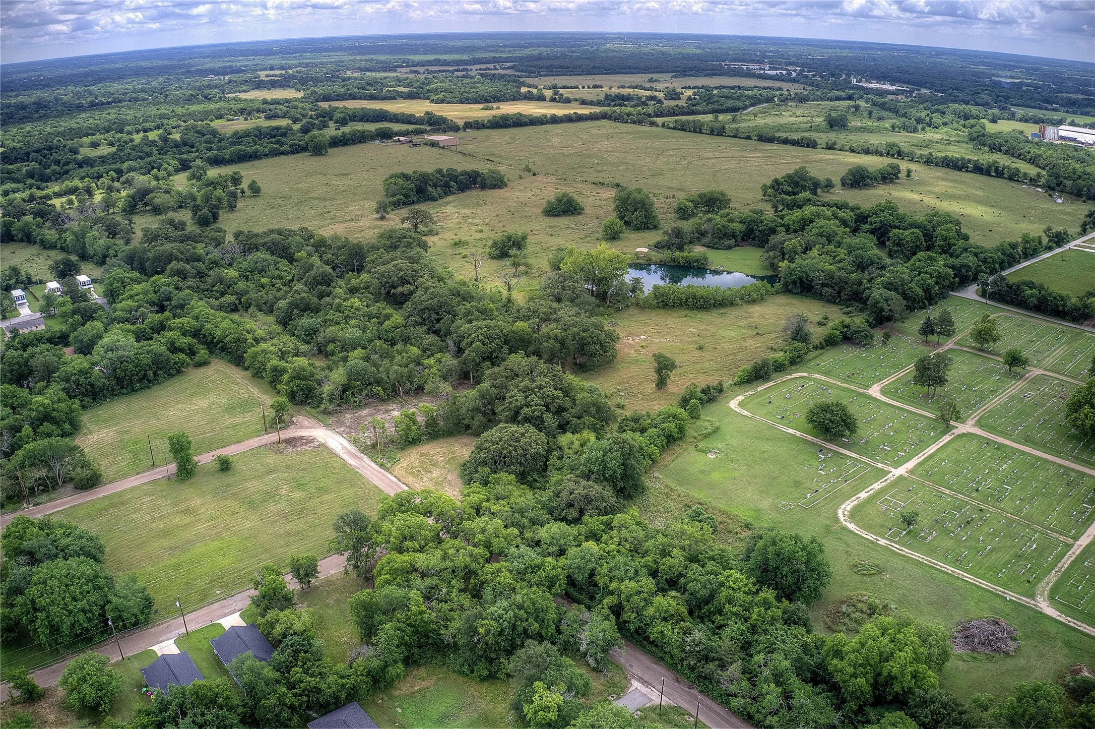 Unimproved Land For Sale in Hunt County , TBD Sycamore Street, Commerce, Texas 75428, 0, 0, Garage spaces, 0 Sqft, built in 0, mls#21277580, Real Estate Agent in Commerce, Homes For Sale in Hunt county, Homes For Sale in Commerce, Realtor in Commerce Texas, Real Estate Brokerage Independent Realty Texas, Luminita Cordes Realtor