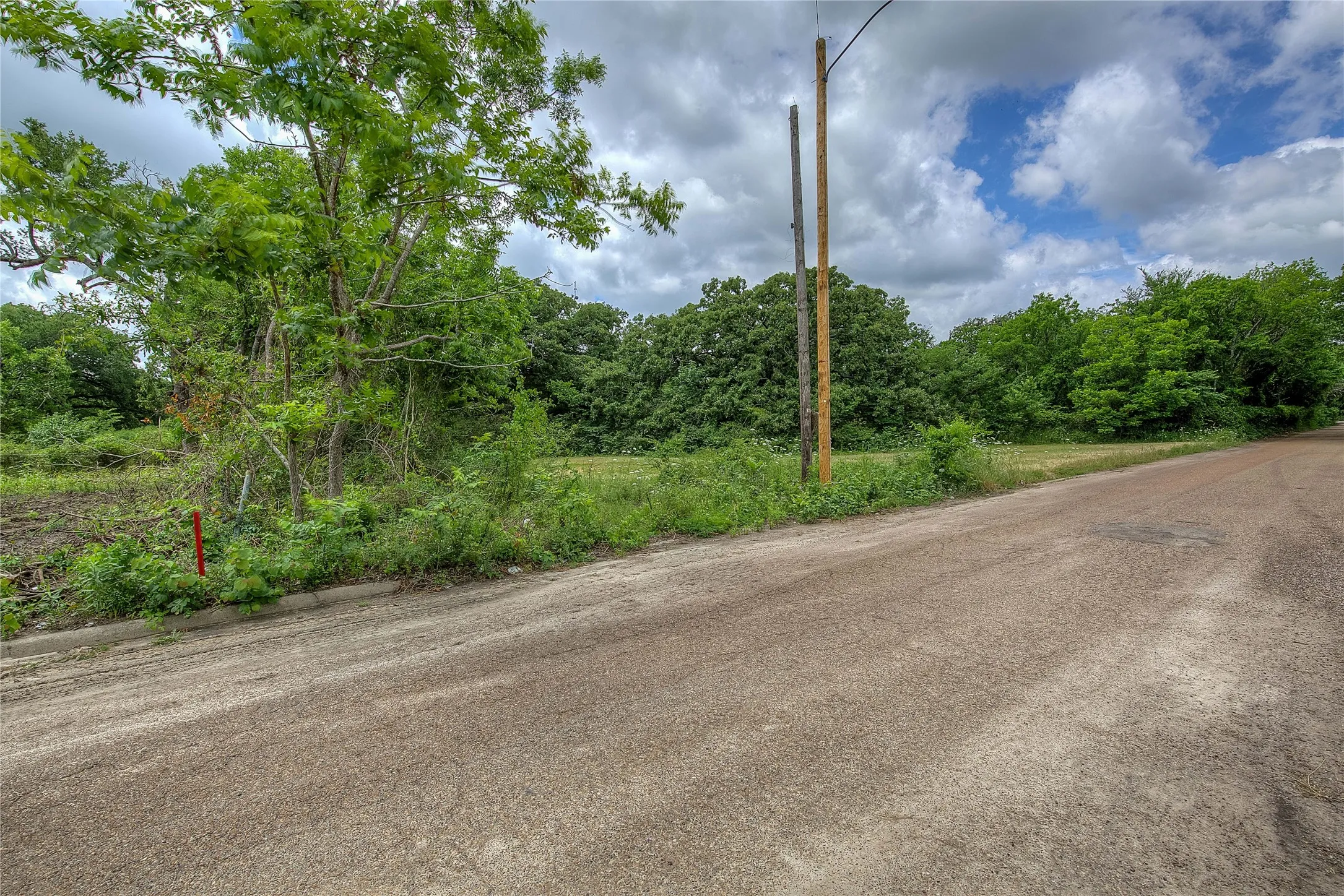 Unimproved Land For Sale in Hunt County , TBD Sycamore Street, Commerce, Texas 75428, 0, 0, Garage spaces, 0 Sqft, built in 0, mls#21277580, Real Estate Agent in Commerce, Homes For Sale in Hunt county, Homes For Sale in Commerce, Realtor in Commerce Texas, Real Estate Brokerage Independent Realty Texas, Luminita Cordes Realtor
