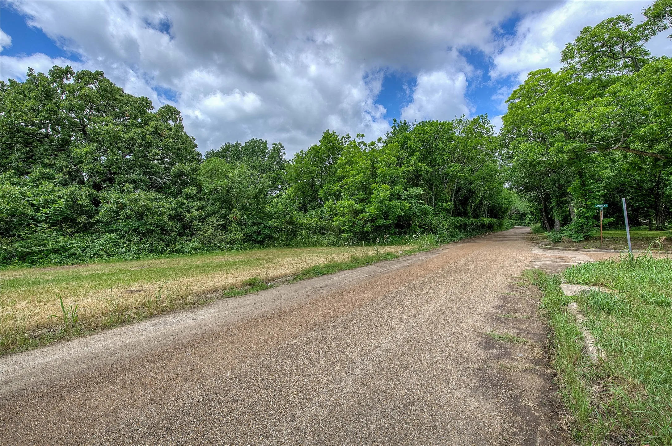 Unimproved Land For Sale in Hunt County , TBD Sycamore Street, Commerce, Texas 75428, 0, 0, Garage spaces, 0 Sqft, built in 0, mls#21277580, Real Estate Agent in Commerce, Homes For Sale in Hunt county, Homes For Sale in Commerce, Realtor in Commerce Texas, Real Estate Brokerage Independent Realty Texas, Luminita Cordes Realtor