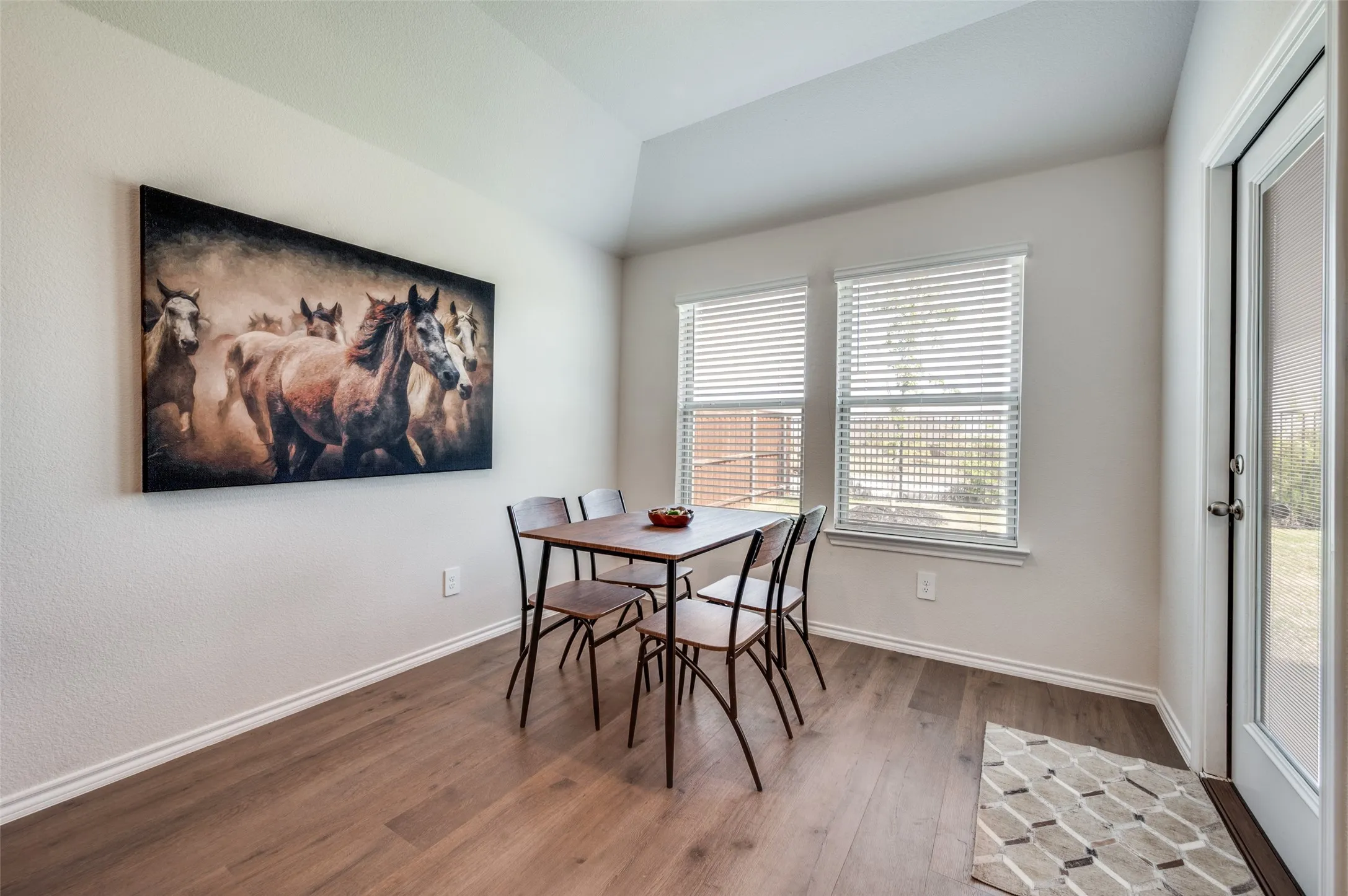 Single Family Residence For Rent in Denton County , 13105 Dawson Drive, Providence Village, Texas 76227, 3 Bedroom, 2 Bathroom, 2 Garage spaces, 1,411 Sqft, built in 2024, mls#21277587, Real Estate Agent in Providence Village, Homes For Rent in Denton county, Homes For Rent in Providence Village, Realtor in Providence Village Texas, Real Estate Brokerage Independent Realty Texas, Luminita Cordes Realtor