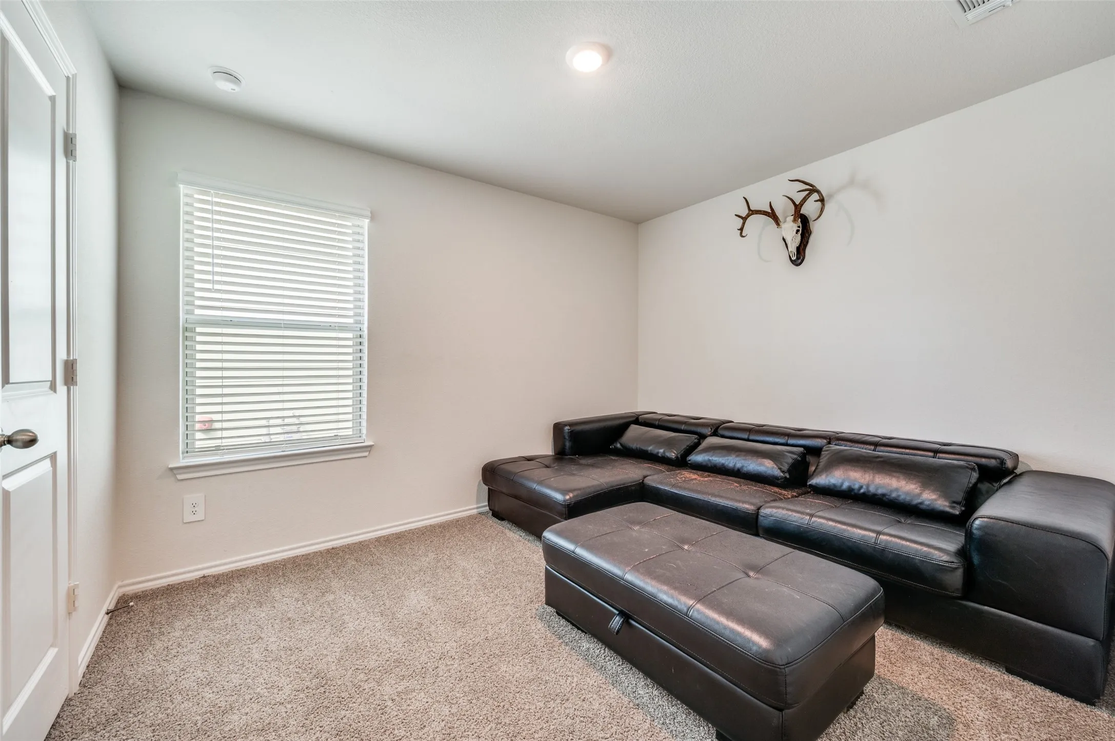 Single Family Residence For Rent in Denton County , 13105 Dawson Drive, Providence Village, Texas 76227, 3 Bedroom, 2 Bathroom, 2 Garage spaces, 1,411 Sqft, built in 2024, mls#21277587, Real Estate Agent in Providence Village, Homes For Rent in Denton county, Homes For Rent in Providence Village, Realtor in Providence Village Texas, Real Estate Brokerage Independent Realty Texas, Luminita Cordes Realtor
