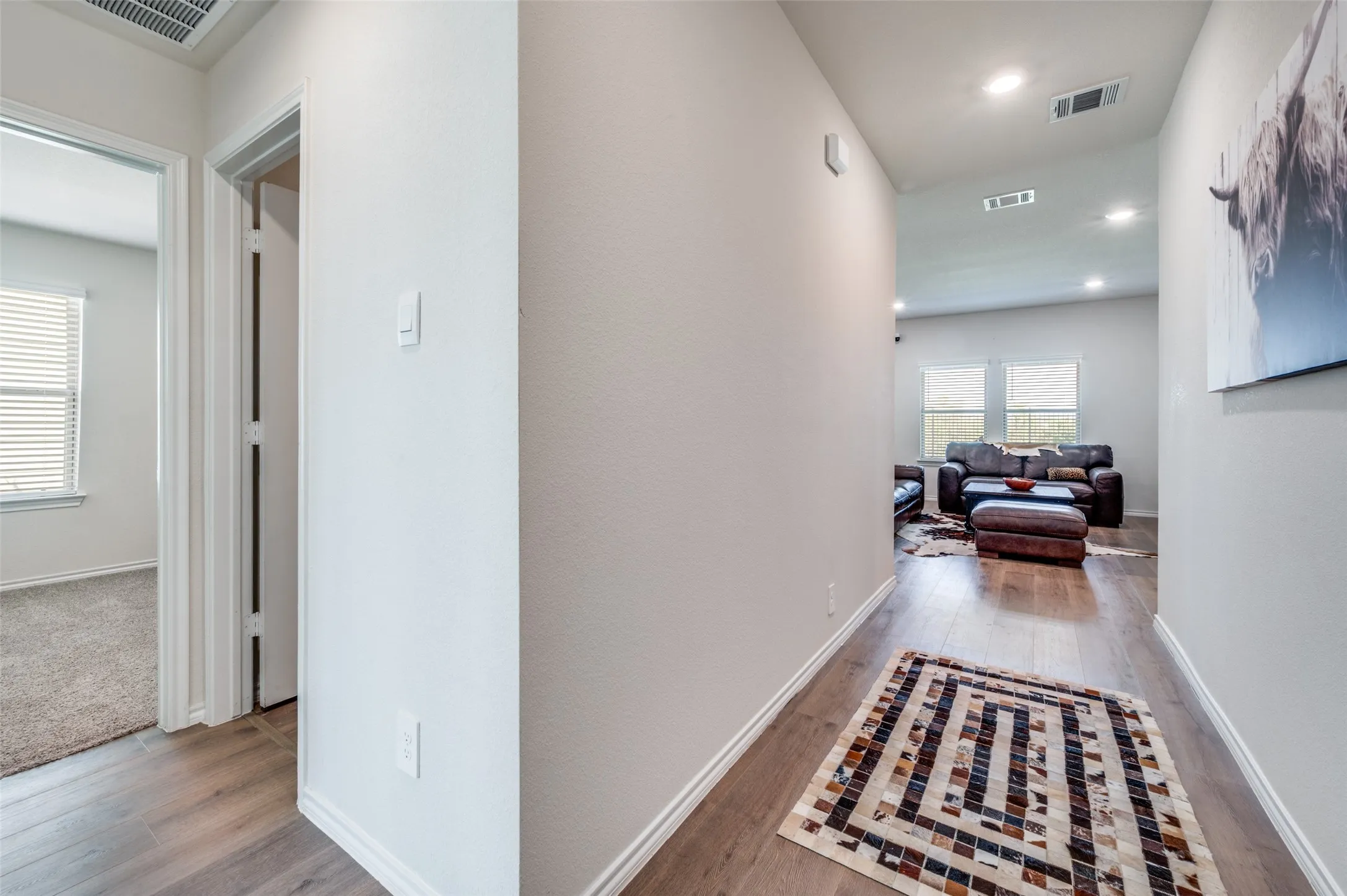 Single Family Residence For Rent in Denton County , 13105 Dawson Drive, Providence Village, Texas 76227, 3 Bedroom, 2 Bathroom, 2 Garage spaces, 1,411 Sqft, built in 2024, mls#21277587, Real Estate Agent in Providence Village, Homes For Rent in Denton county, Homes For Rent in Providence Village, Realtor in Providence Village Texas, Real Estate Brokerage Independent Realty Texas, Luminita Cordes Realtor