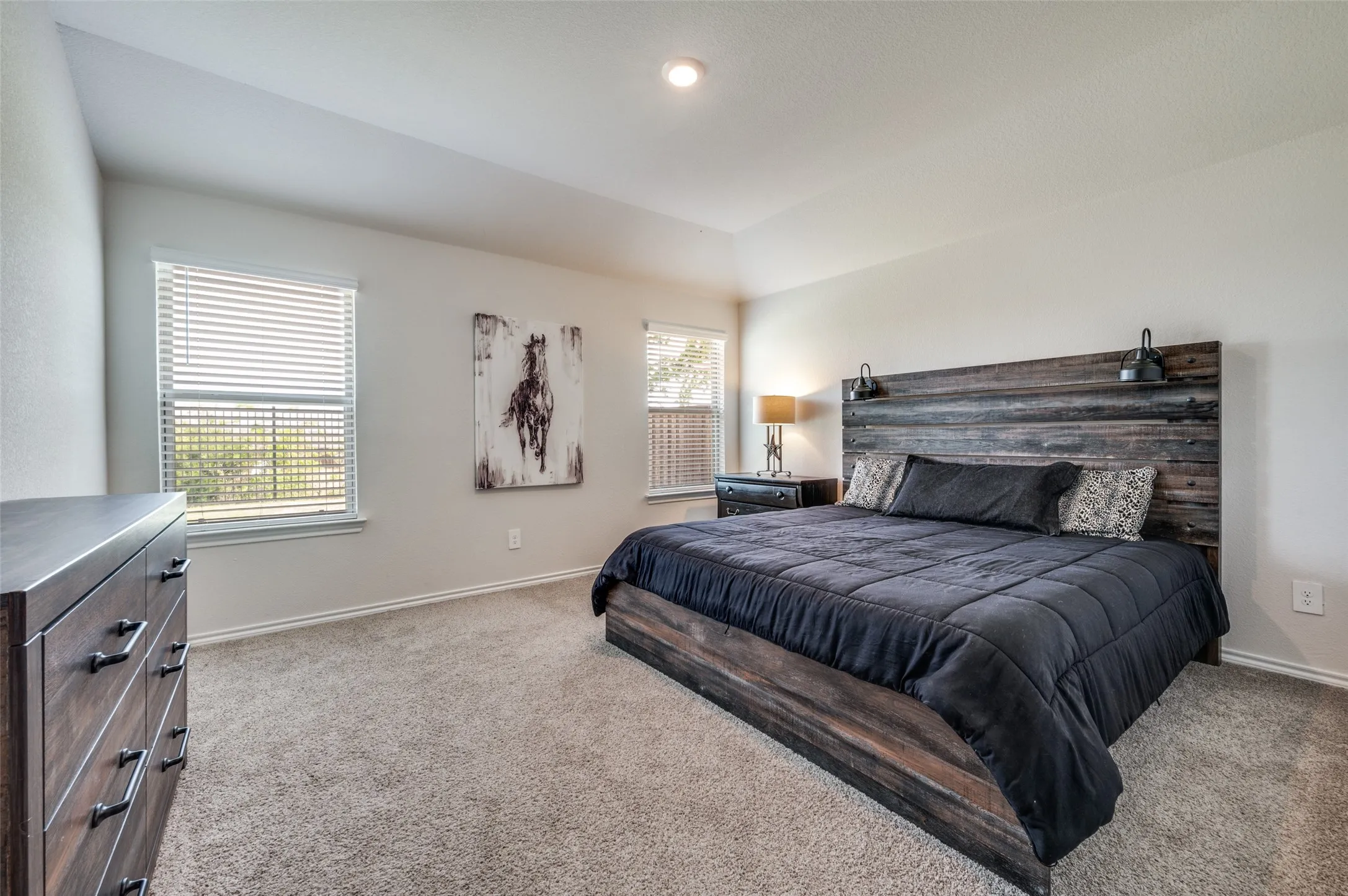 Single Family Residence For Rent in Denton County , 13105 Dawson Drive, Providence Village, Texas 76227, 3 Bedroom, 2 Bathroom, 2 Garage spaces, 1,411 Sqft, built in 2024, mls#21277587, Real Estate Agent in Providence Village, Homes For Rent in Denton county, Homes For Rent in Providence Village, Realtor in Providence Village Texas, Real Estate Brokerage Independent Realty Texas, Luminita Cordes Realtor