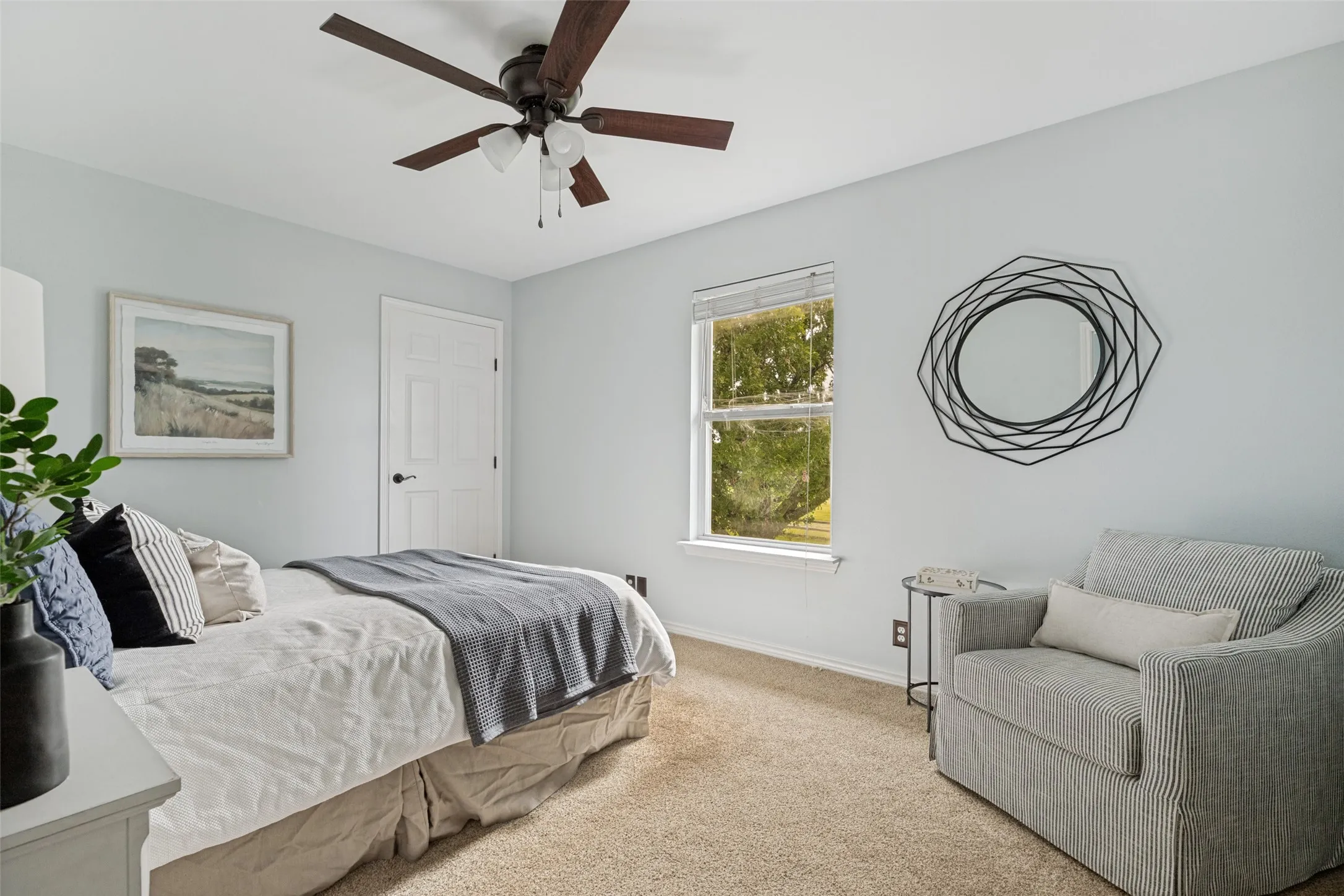 Single Family Residence For Sale in Collin County , 845 County Road 490, Princeton, Texas 75407, 4 Bedroom, 2 Bathroom, 2 Garage spaces, 2,677 Sqft, built in 1997, mls#21264386, Real Estate Agent in Princeton, Homes For Sale in Collin county, Homes For Sale in Princeton, Realtor in Princeton Texas, Real Estate Brokerage Independent Realty Texas, Luminita Cordes Realtor