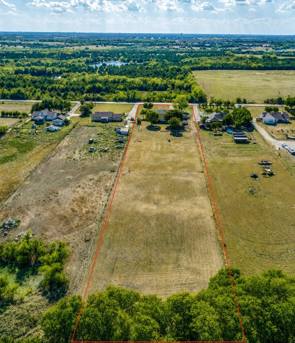 Single Family Residence For Sale in Collin County , 845 County Road 490, Princeton, Texas 75407, 4 Bedroom, 2 Bathroom, 2 Garage spaces, 2,677 Sqft, built in 1997, mls#21264386, Real Estate Agent in Princeton, Homes For Sale in Collin county, Homes For Sale in Princeton, Realtor in Princeton Texas, Real Estate Brokerage Independent Realty Texas, Luminita Cordes Realtor