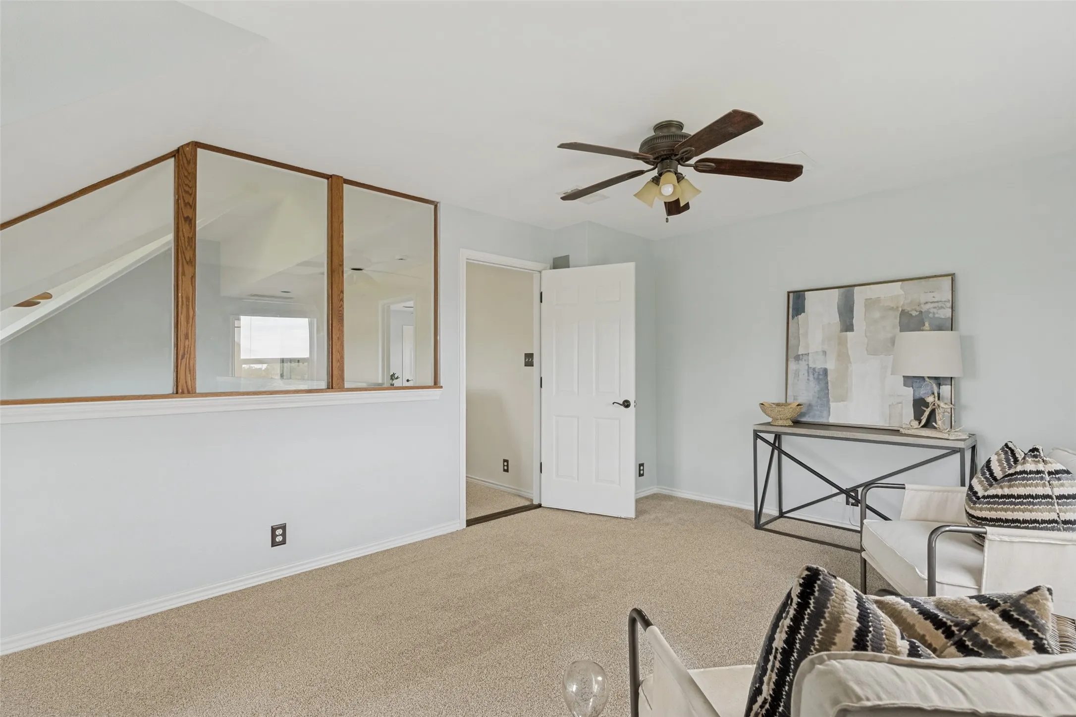 Single Family Residence For Sale in Collin County , 845 County Road 490, Princeton, Texas 75407, 4 Bedroom, 2 Bathroom, 2 Garage spaces, 2,677 Sqft, built in 1997, mls#21264386, Real Estate Agent in Princeton, Homes For Sale in Collin county, Homes For Sale in Princeton, Realtor in Princeton Texas, Real Estate Brokerage Independent Realty Texas, Luminita Cordes Realtor