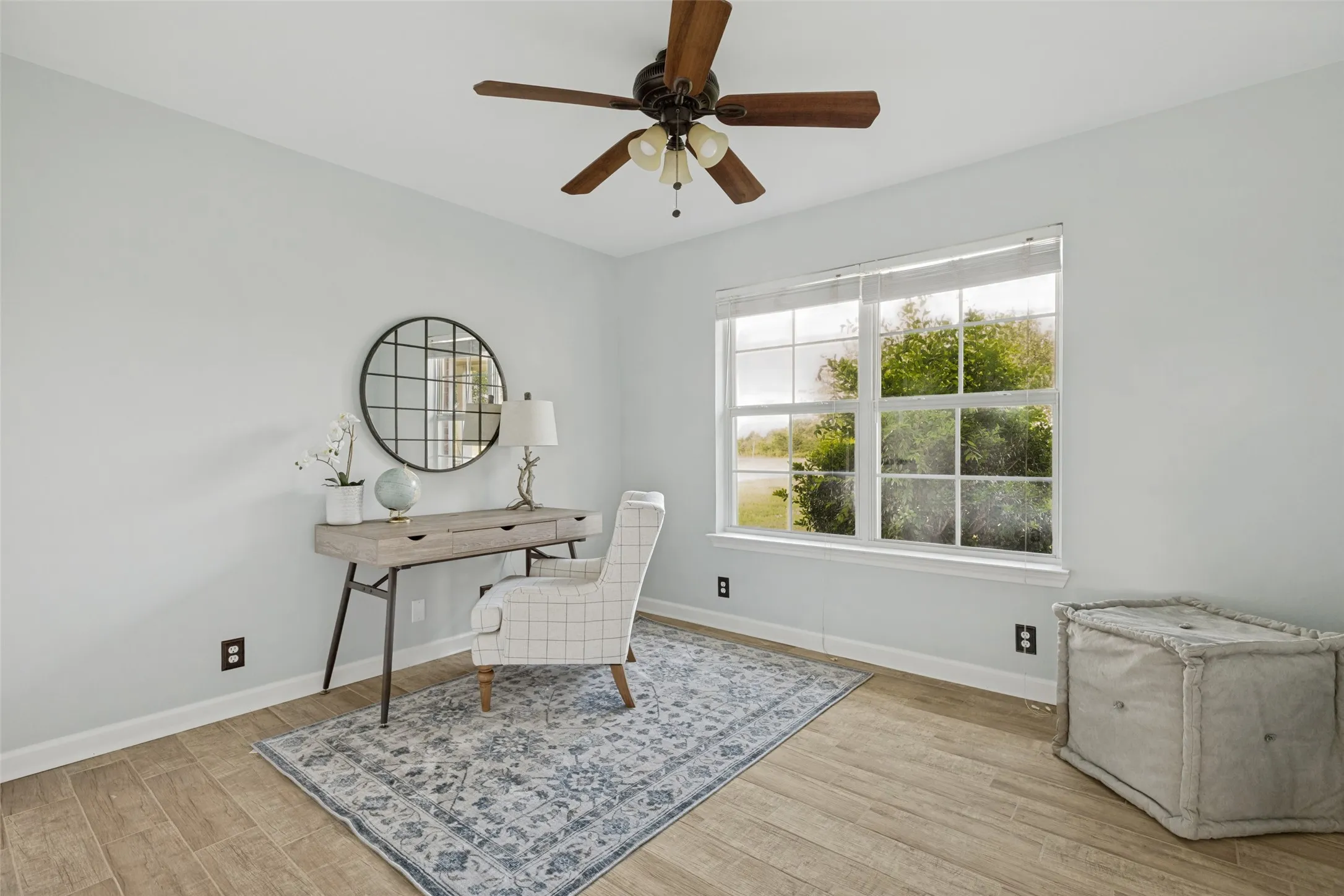 Single Family Residence For Sale in Collin County , 845 County Road 490, Princeton, Texas 75407, 4 Bedroom, 2 Bathroom, 2 Garage spaces, 2,677 Sqft, built in 1997, mls#21264386, Real Estate Agent in Princeton, Homes For Sale in Collin county, Homes For Sale in Princeton, Realtor in Princeton Texas, Real Estate Brokerage Independent Realty Texas, Luminita Cordes Realtor