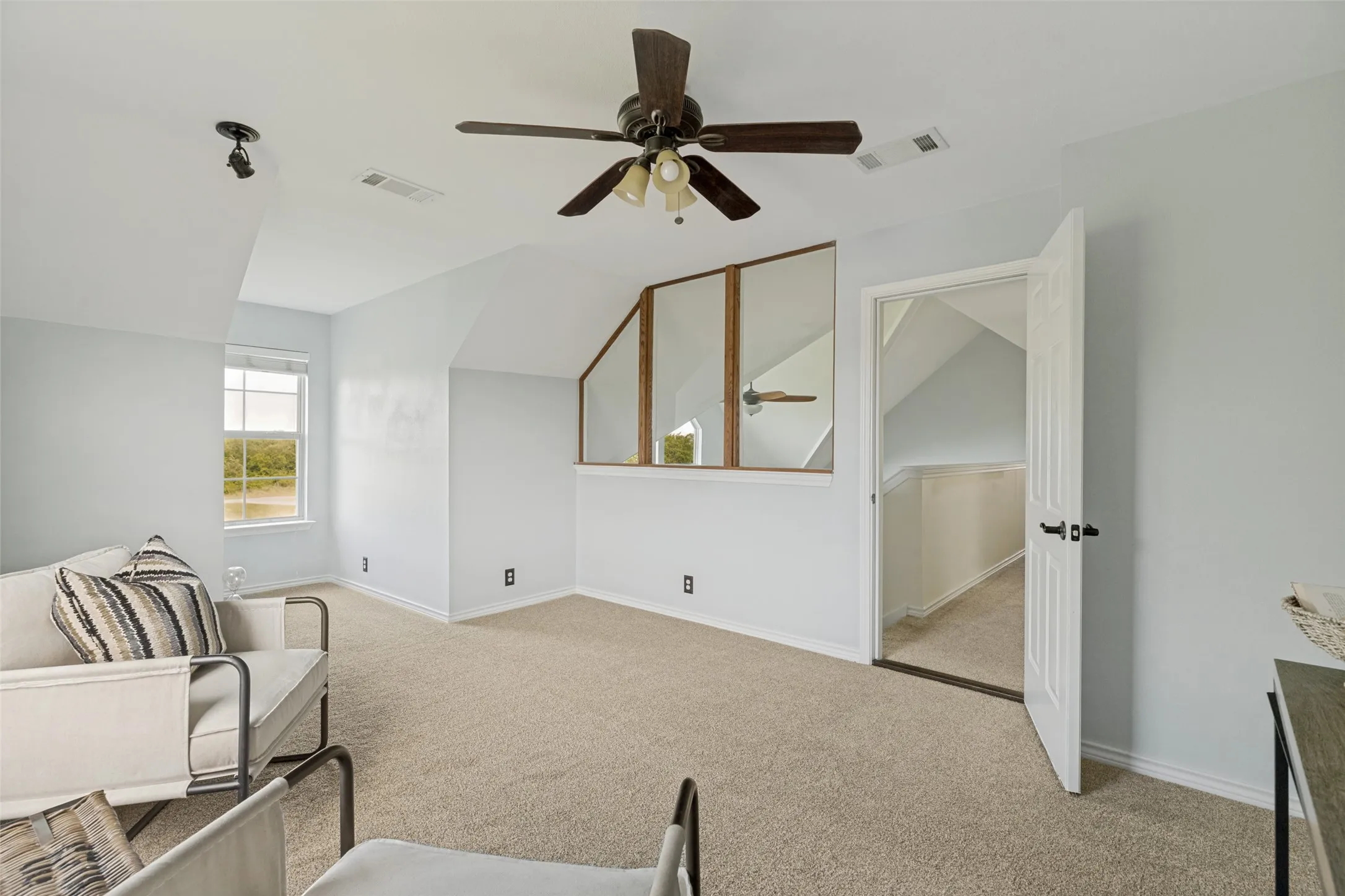 Single Family Residence For Sale in Collin County , 845 County Road 490, Princeton, Texas 75407, 4 Bedroom, 2 Bathroom, 2 Garage spaces, 2,677 Sqft, built in 1997, mls#21264386, Real Estate Agent in Princeton, Homes For Sale in Collin county, Homes For Sale in Princeton, Realtor in Princeton Texas, Real Estate Brokerage Independent Realty Texas, Luminita Cordes Realtor