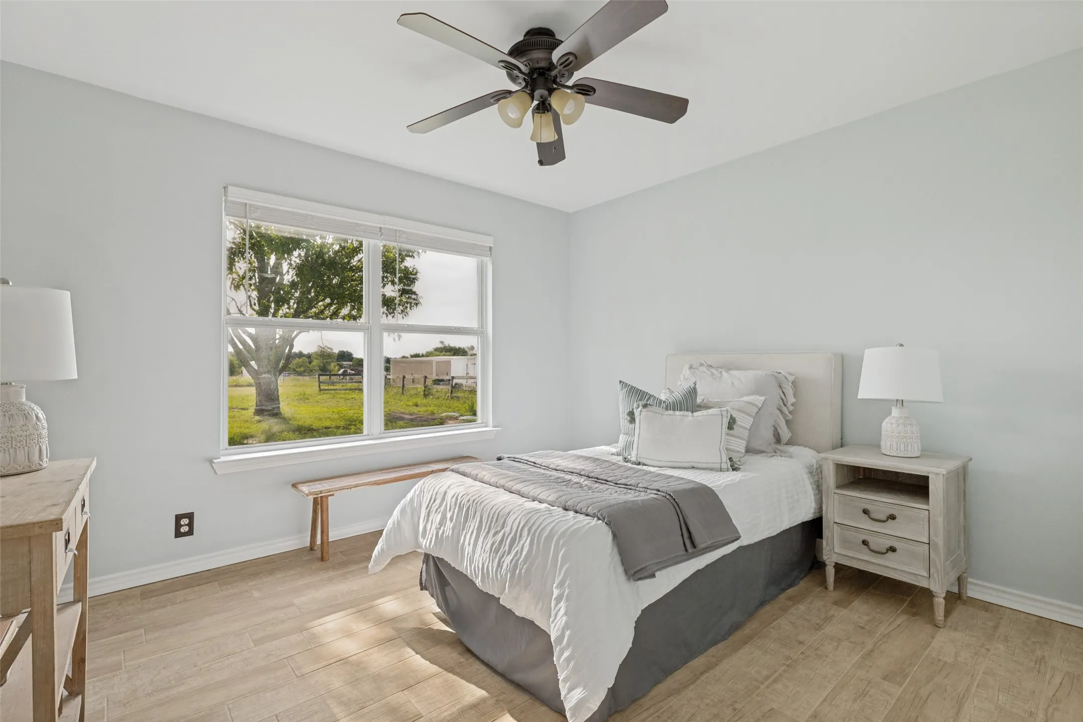 Single Family Residence For Sale in Collin County , 845 County Road 490, Princeton, Texas 75407, 4 Bedroom, 2 Bathroom, 2 Garage spaces, 2,677 Sqft, built in 1997, mls#21264386, Real Estate Agent in Princeton, Homes For Sale in Collin county, Homes For Sale in Princeton, Realtor in Princeton Texas, Real Estate Brokerage Independent Realty Texas, Luminita Cordes Realtor