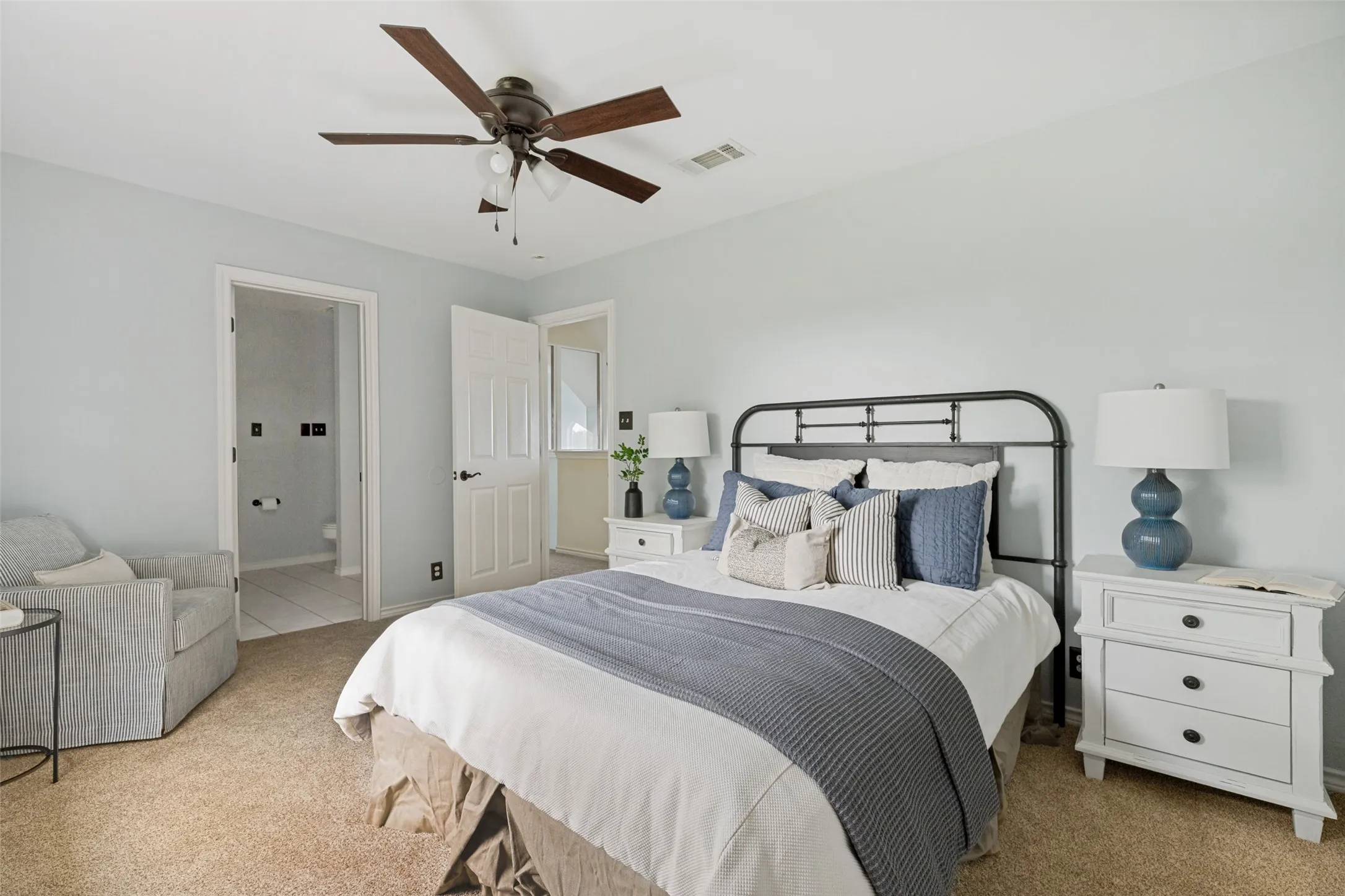 Single Family Residence For Sale in Collin County , 845 County Road 490, Princeton, Texas 75407, 4 Bedroom, 2 Bathroom, 2 Garage spaces, 2,677 Sqft, built in 1997, mls#21264386, Real Estate Agent in Princeton, Homes For Sale in Collin county, Homes For Sale in Princeton, Realtor in Princeton Texas, Real Estate Brokerage Independent Realty Texas, Luminita Cordes Realtor