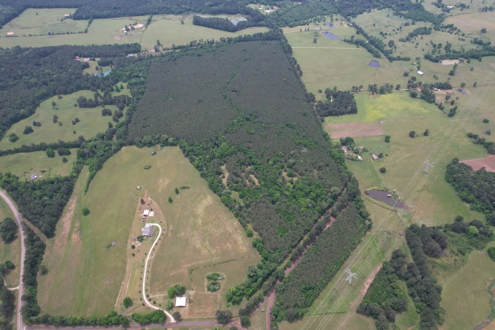 Unimproved Land For Sale in Rusk County , TBD-A County Road 3163, Laneville, Texas 75667, 0, 0, Garage spaces, 0 Sqft, built in 0, mls#21277604, Real Estate Agent in Laneville, Homes For Sale in Rusk county, Homes For Sale in Laneville, Realtor in Laneville Texas, Real Estate Brokerage Independent Realty Texas, Luminita Cordes Realtor