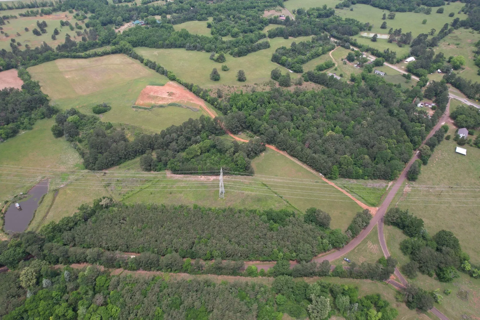 Unimproved Land For Sale in Rusk County , TBD-A County Road 3163, Laneville, Texas 75667, 0, 0, Garage spaces, 0 Sqft, built in 0, mls#21277604, Real Estate Agent in Laneville, Homes For Sale in Rusk county, Homes For Sale in Laneville, Realtor in Laneville Texas, Real Estate Brokerage Independent Realty Texas, Luminita Cordes Realtor