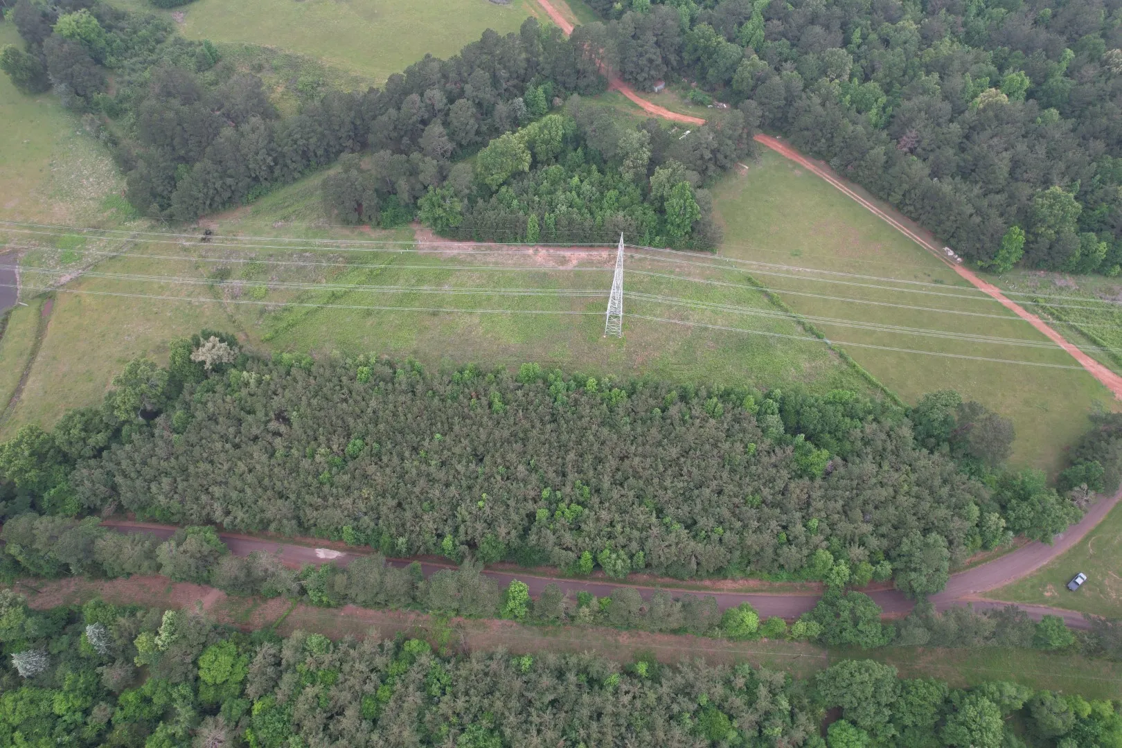 Unimproved Land For Sale in Rusk County , TBD-A County Road 3163, Laneville, Texas 75667, 0, 0, Garage spaces, 0 Sqft, built in 0, mls#21277604, Real Estate Agent in Laneville, Homes For Sale in Rusk county, Homes For Sale in Laneville, Realtor in Laneville Texas, Real Estate Brokerage Independent Realty Texas, Luminita Cordes Realtor