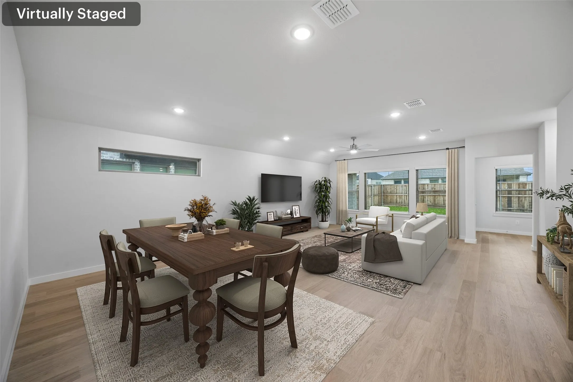 Single Family Residence For Sale in Collin County , 361 Silver Springs Lane, Lavon, Texas 75166, 4 Bedroom, 3 Bathroom, 2 Garage spaces, 2,466 Sqft, built in 2024, mls#21275777, Real Estate Agent in Lavon, Homes For Sale in Collin county, Homes For Sale in Lavon, Realtor in Lavon Texas, Real Estate Brokerage Independent Realty Texas, Luminita Cordes Realtor