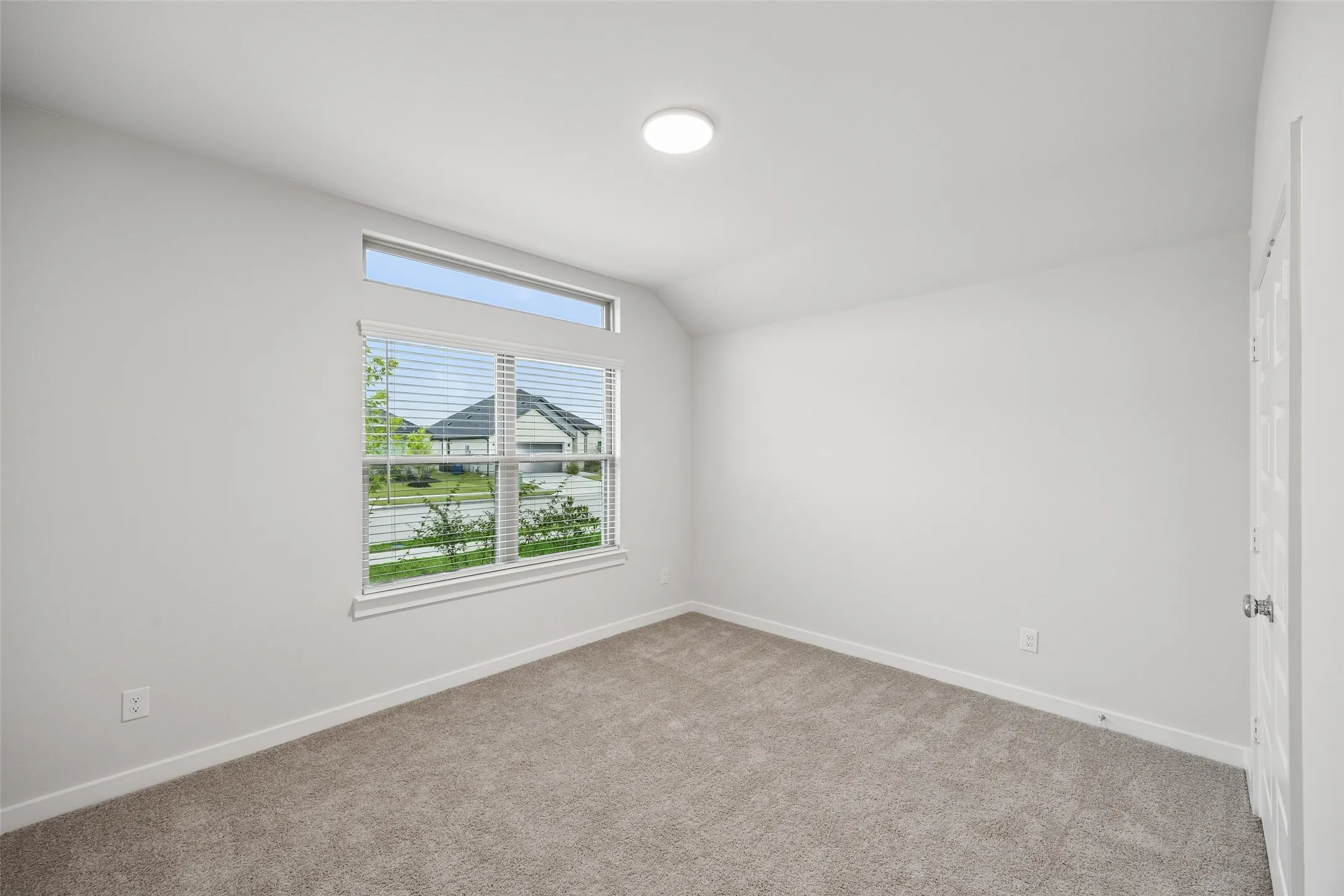 Single Family Residence For Sale in Collin County , 361 Silver Springs Lane, Lavon, Texas 75166, 4 Bedroom, 3 Bathroom, 2 Garage spaces, 2,466 Sqft, built in 2024, mls#21275777, Real Estate Agent in Lavon, Homes For Sale in Collin county, Homes For Sale in Lavon, Realtor in Lavon Texas, Real Estate Brokerage Independent Realty Texas, Luminita Cordes Realtor