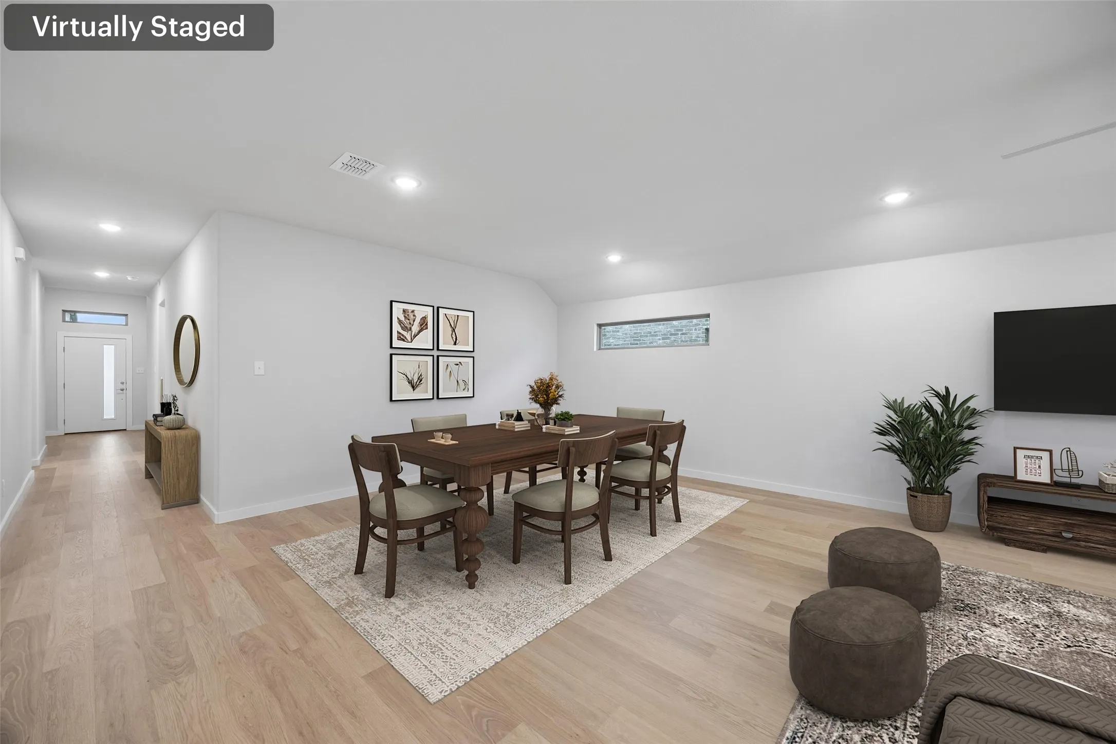 Single Family Residence For Sale in Collin County , 361 Silver Springs Lane, Lavon, Texas 75166, 4 Bedroom, 3 Bathroom, 2 Garage spaces, 2,466 Sqft, built in 2024, mls#21275777, Real Estate Agent in Lavon, Homes For Sale in Collin county, Homes For Sale in Lavon, Realtor in Lavon Texas, Real Estate Brokerage Independent Realty Texas, Luminita Cordes Realtor