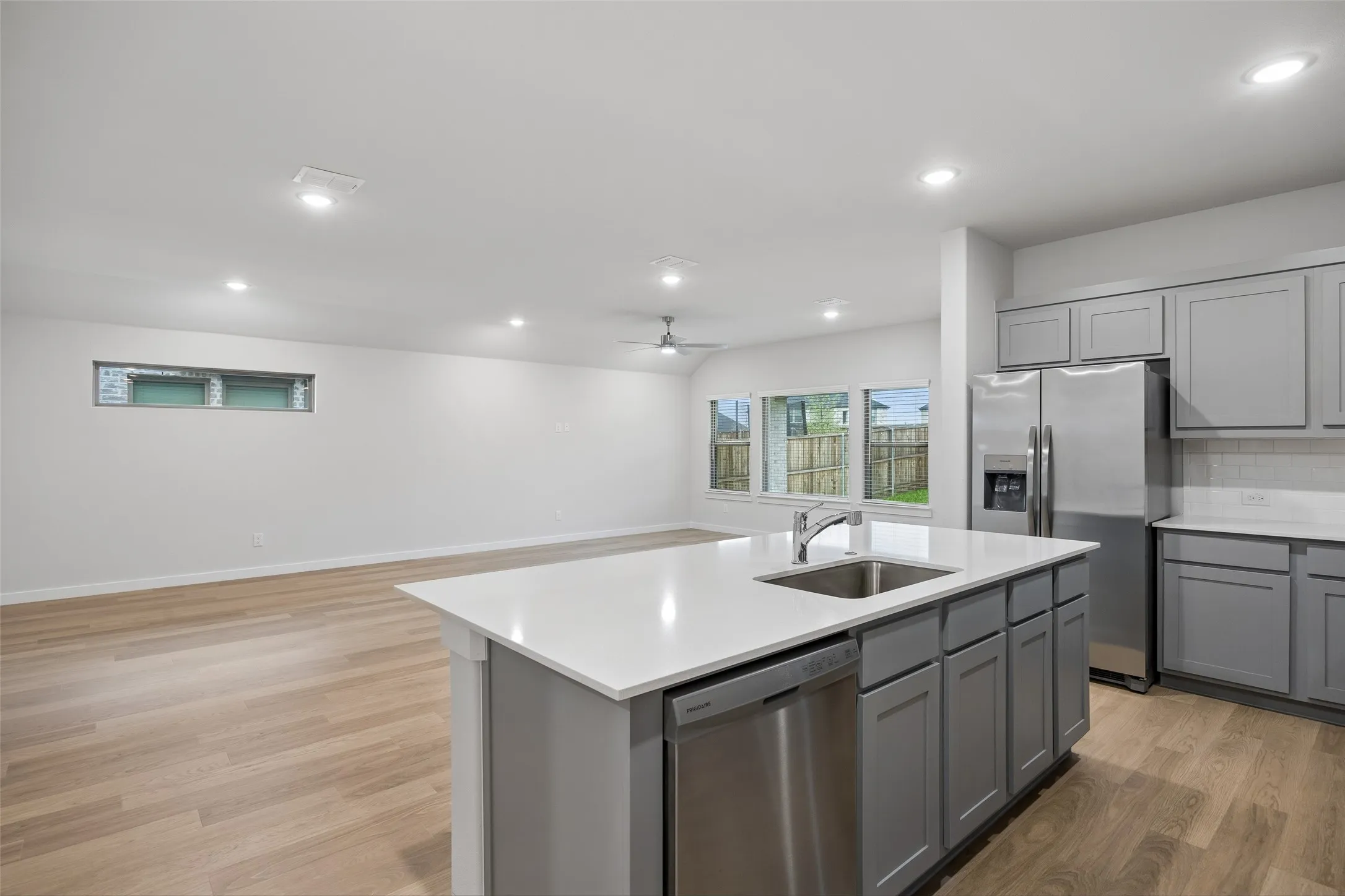 Single Family Residence For Sale in Collin County , 361 Silver Springs Lane, Lavon, Texas 75166, 4 Bedroom, 3 Bathroom, 2 Garage spaces, 2,466 Sqft, built in 2024, mls#21275777, Real Estate Agent in Lavon, Homes For Sale in Collin county, Homes For Sale in Lavon, Realtor in Lavon Texas, Real Estate Brokerage Independent Realty Texas, Luminita Cordes Realtor