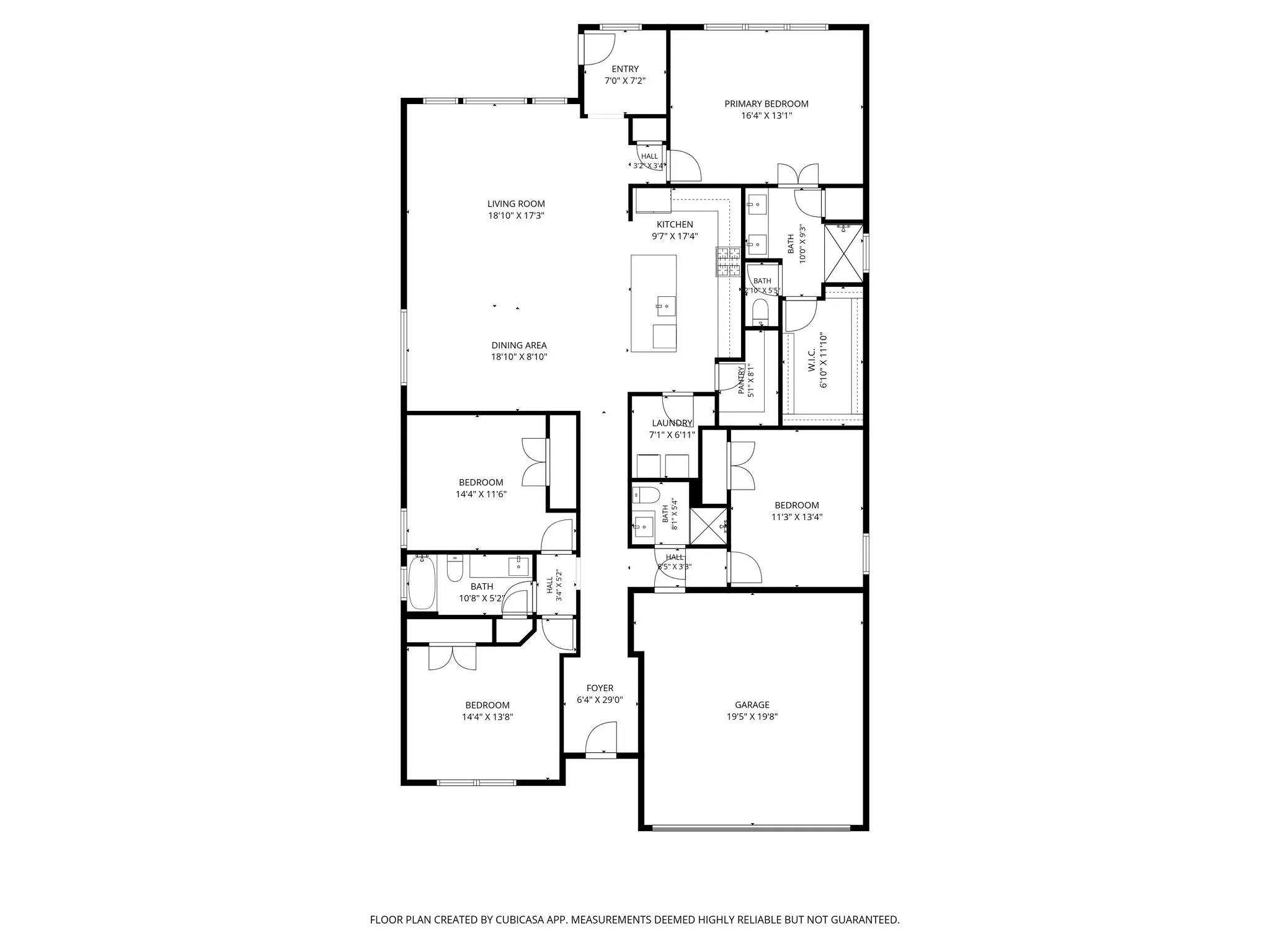 Single Family Residence For Sale in Collin County , 361 Silver Springs Lane, Lavon, Texas 75166, 4 Bedroom, 3 Bathroom, 2 Garage spaces, 2,466 Sqft, built in 2024, mls#21275777, Real Estate Agent in Lavon, Homes For Sale in Collin county, Homes For Sale in Lavon, Realtor in Lavon Texas, Real Estate Brokerage Independent Realty Texas, Luminita Cordes Realtor