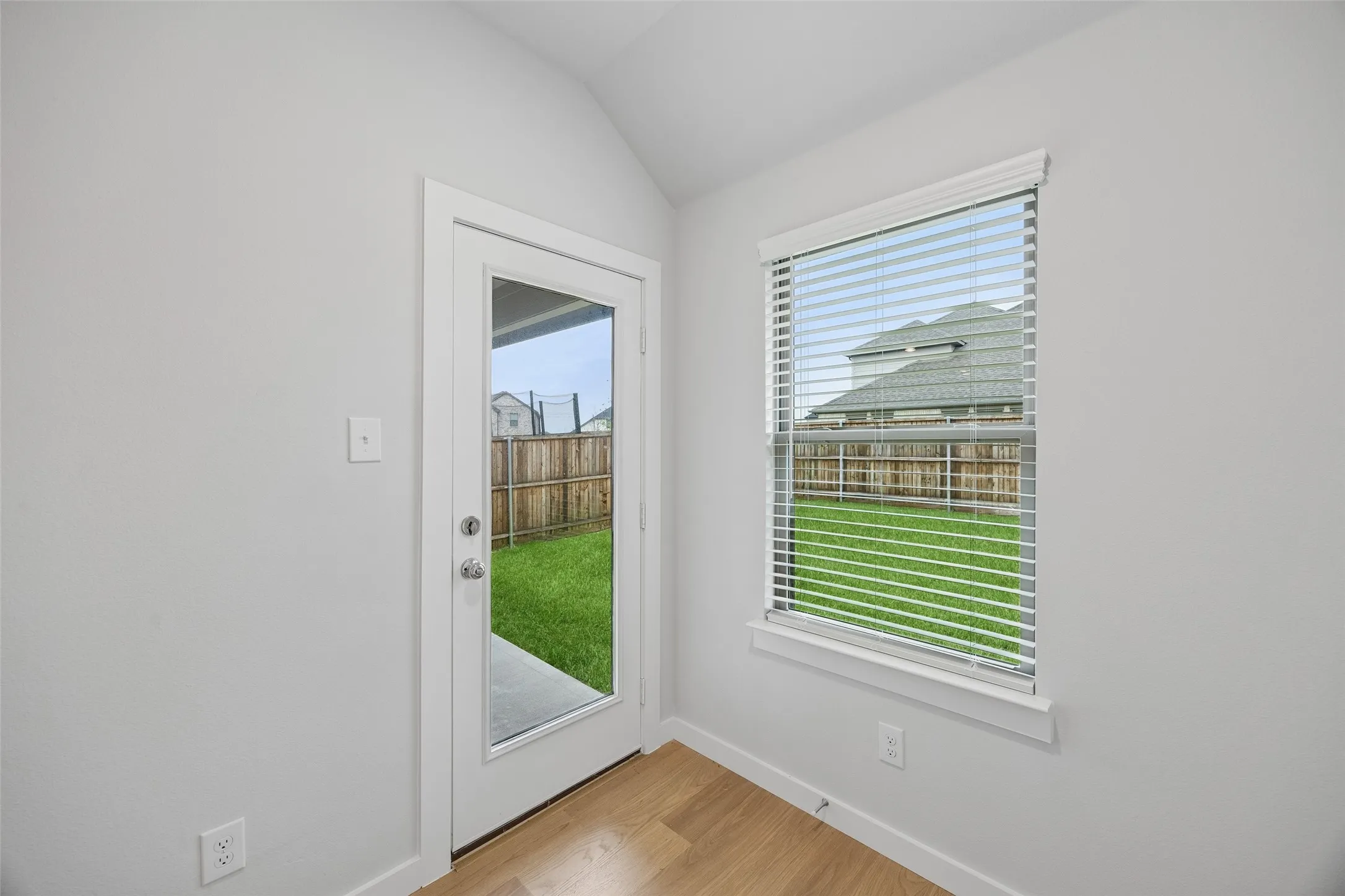 Single Family Residence For Sale in Collin County , 361 Silver Springs Lane, Lavon, Texas 75166, 4 Bedroom, 3 Bathroom, 2 Garage spaces, 2,466 Sqft, built in 2024, mls#21275777, Real Estate Agent in Lavon, Homes For Sale in Collin county, Homes For Sale in Lavon, Realtor in Lavon Texas, Real Estate Brokerage Independent Realty Texas, Luminita Cordes Realtor