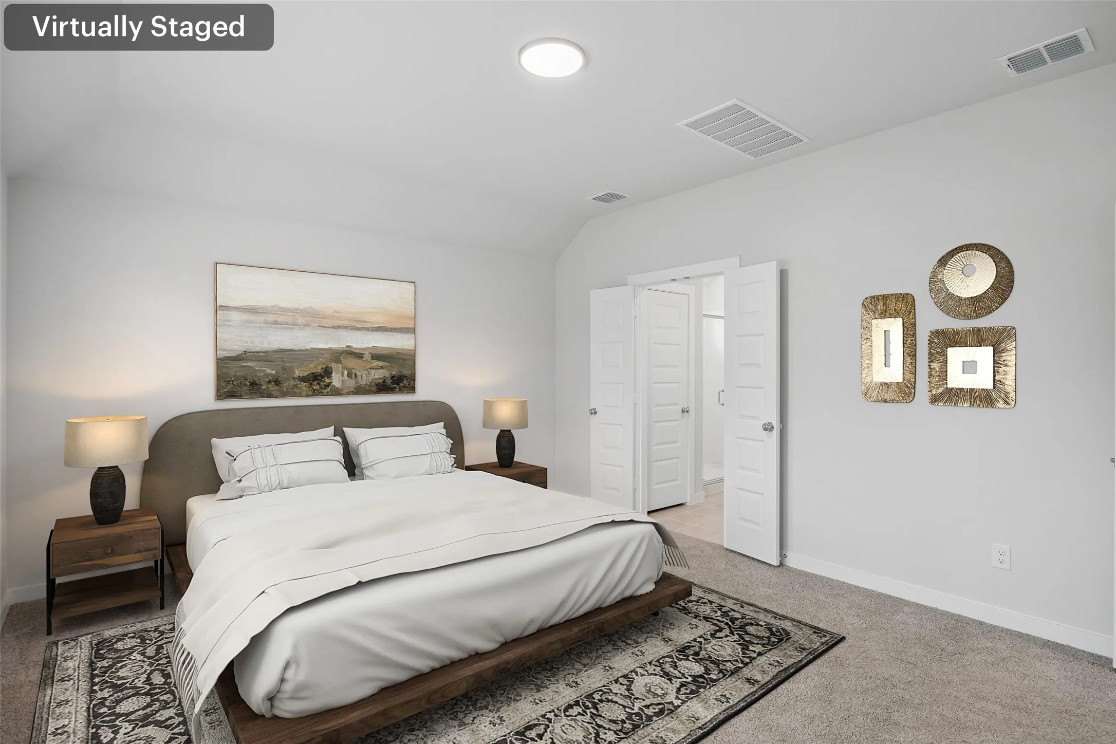 Single Family Residence For Sale in Collin County , 361 Silver Springs Lane, Lavon, Texas 75166, 4 Bedroom, 3 Bathroom, 2 Garage spaces, 2,466 Sqft, built in 2024, mls#21275777, Real Estate Agent in Lavon, Homes For Sale in Collin county, Homes For Sale in Lavon, Realtor in Lavon Texas, Real Estate Brokerage Independent Realty Texas, Luminita Cordes Realtor