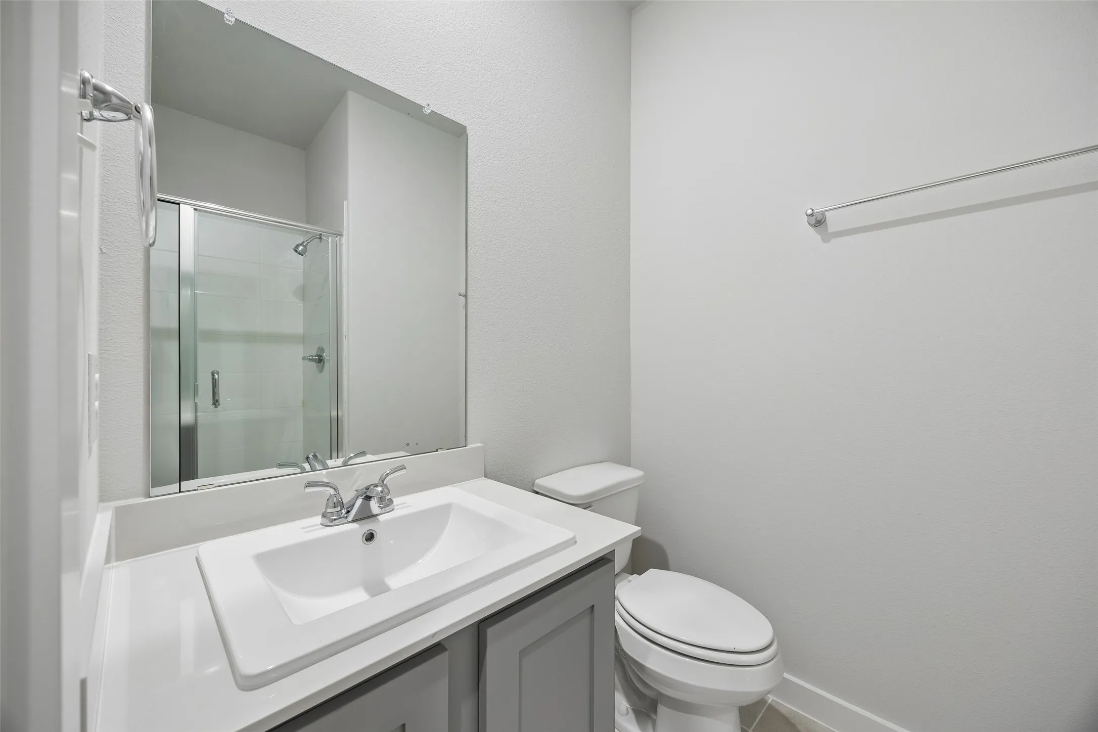 Single Family Residence For Sale in Collin County , 361 Silver Springs Lane, Lavon, Texas 75166, 4 Bedroom, 3 Bathroom, 2 Garage spaces, 2,466 Sqft, built in 2024, mls#21275777, Real Estate Agent in Lavon, Homes For Sale in Collin county, Homes For Sale in Lavon, Realtor in Lavon Texas, Real Estate Brokerage Independent Realty Texas, Luminita Cordes Realtor