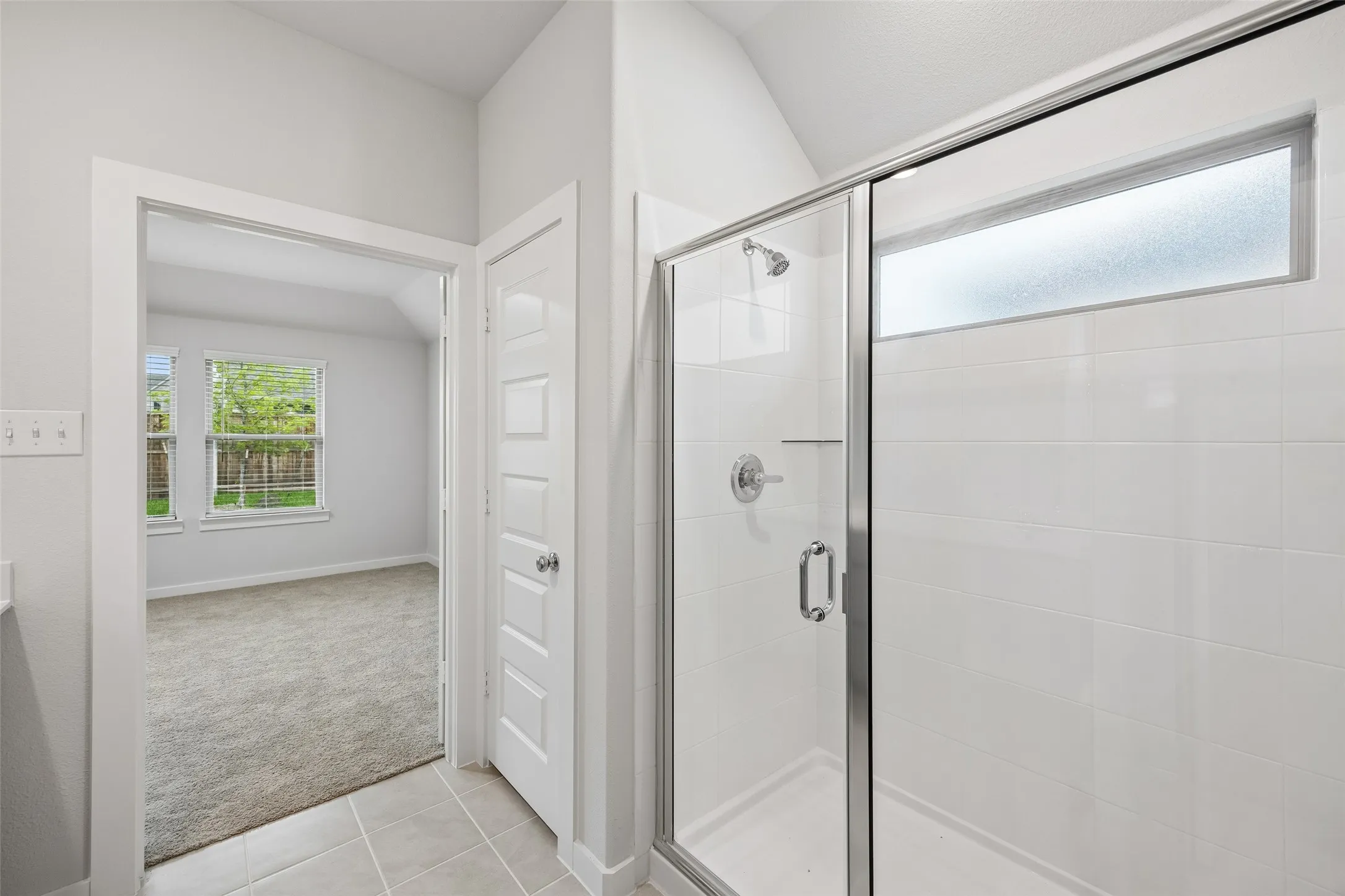 Single Family Residence For Sale in Collin County , 361 Silver Springs Lane, Lavon, Texas 75166, 4 Bedroom, 3 Bathroom, 2 Garage spaces, 2,466 Sqft, built in 2024, mls#21275777, Real Estate Agent in Lavon, Homes For Sale in Collin county, Homes For Sale in Lavon, Realtor in Lavon Texas, Real Estate Brokerage Independent Realty Texas, Luminita Cordes Realtor