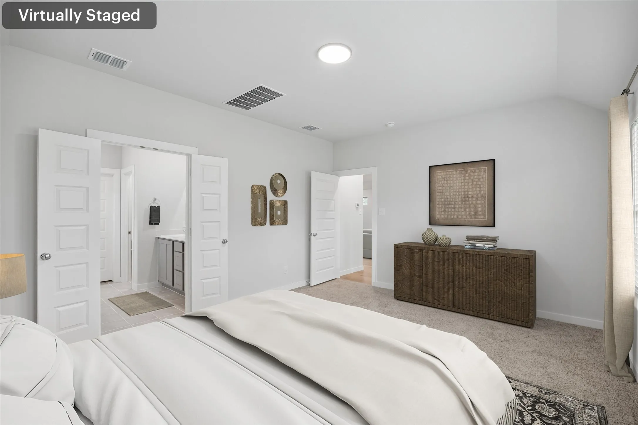 Single Family Residence For Sale in Collin County , 361 Silver Springs Lane, Lavon, Texas 75166, 4 Bedroom, 3 Bathroom, 2 Garage spaces, 2,466 Sqft, built in 2024, mls#21275777, Real Estate Agent in Lavon, Homes For Sale in Collin county, Homes For Sale in Lavon, Realtor in Lavon Texas, Real Estate Brokerage Independent Realty Texas, Luminita Cordes Realtor