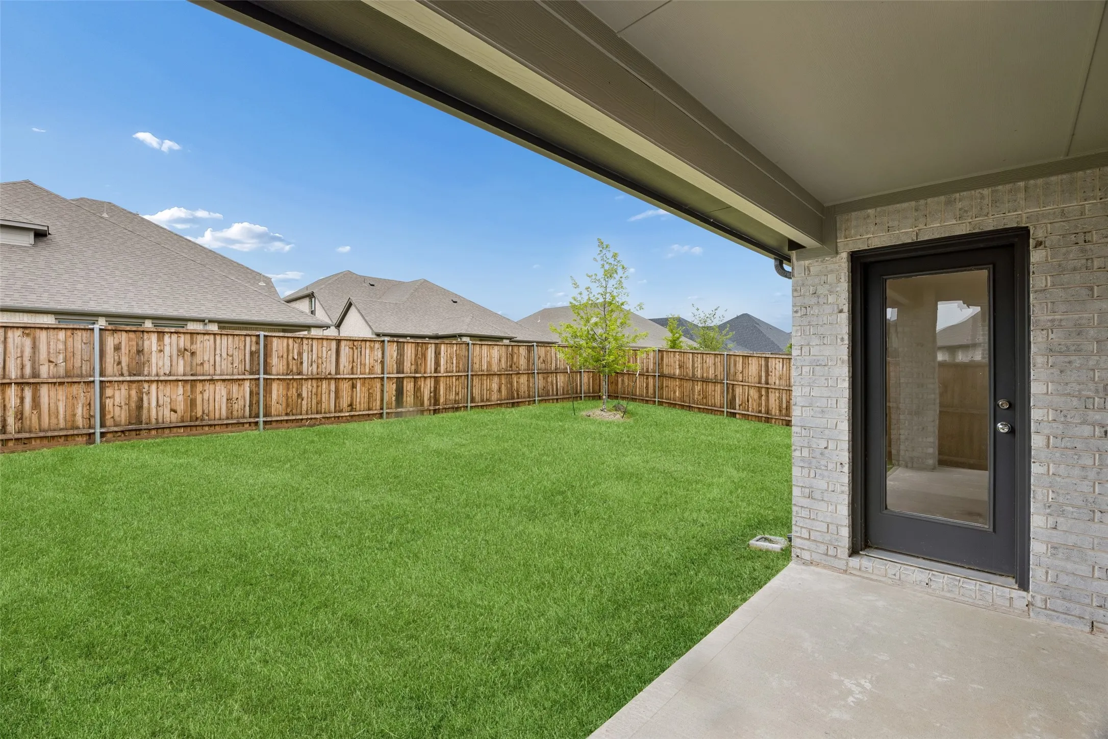 Single Family Residence For Sale in Collin County , 361 Silver Springs Lane, Lavon, Texas 75166, 4 Bedroom, 3 Bathroom, 2 Garage spaces, 2,466 Sqft, built in 2024, mls#21275777, Real Estate Agent in Lavon, Homes For Sale in Collin county, Homes For Sale in Lavon, Realtor in Lavon Texas, Real Estate Brokerage Independent Realty Texas, Luminita Cordes Realtor