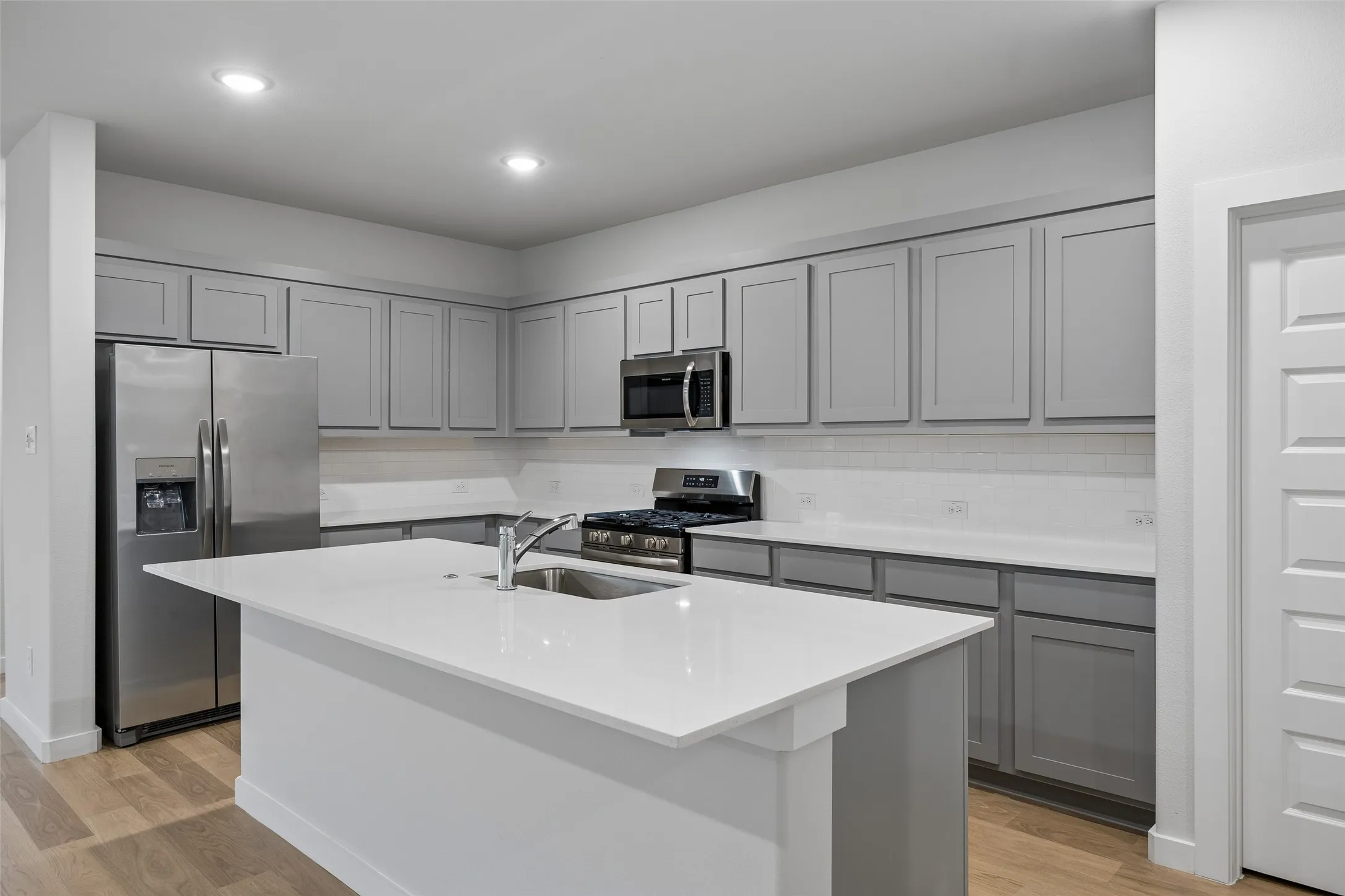 Single Family Residence For Sale in Collin County , 361 Silver Springs Lane, Lavon, Texas 75166, 4 Bedroom, 3 Bathroom, 2 Garage spaces, 2,466 Sqft, built in 2024, mls#21275777, Real Estate Agent in Lavon, Homes For Sale in Collin county, Homes For Sale in Lavon, Realtor in Lavon Texas, Real Estate Brokerage Independent Realty Texas, Luminita Cordes Realtor