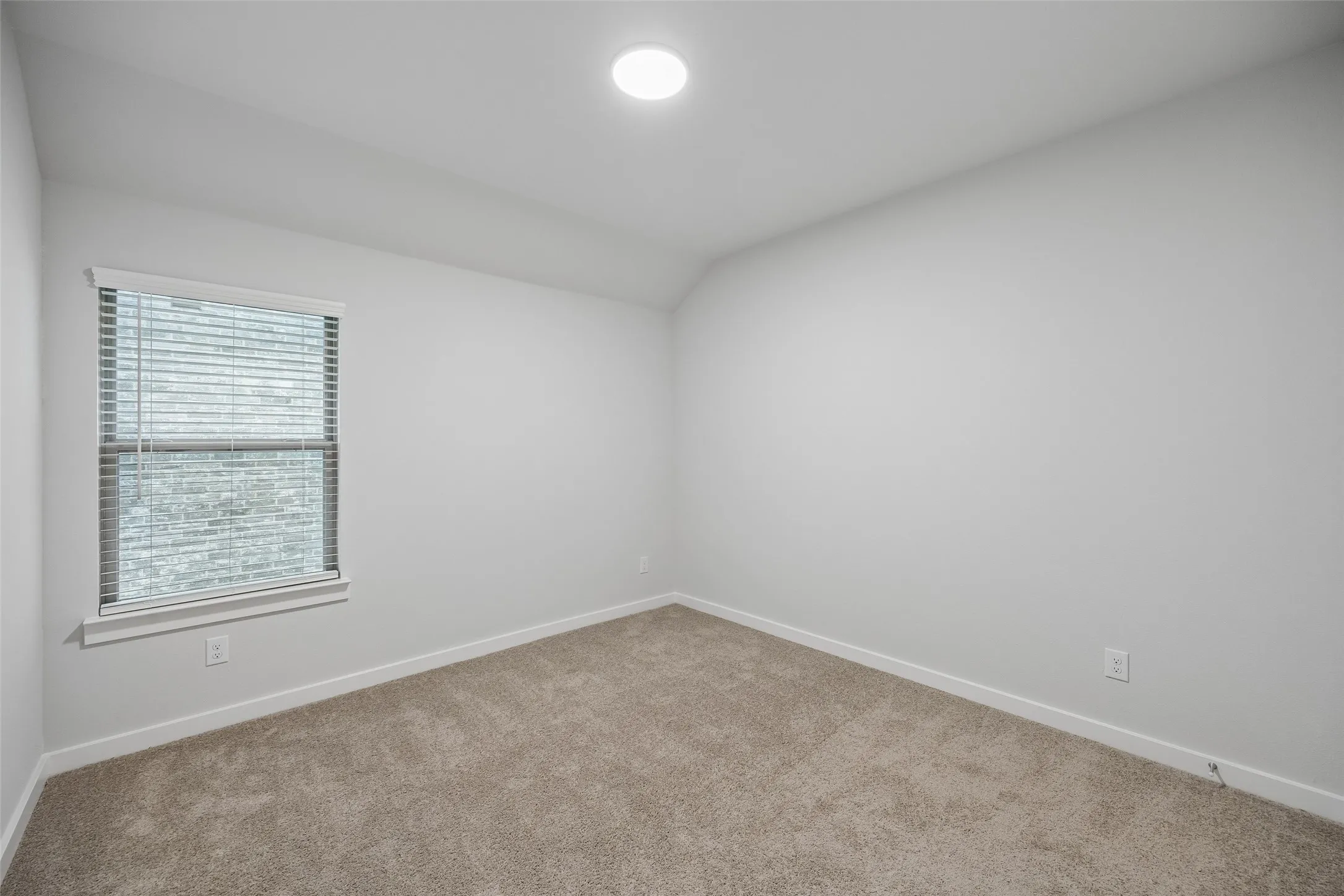 Single Family Residence For Sale in Collin County , 361 Silver Springs Lane, Lavon, Texas 75166, 4 Bedroom, 3 Bathroom, 2 Garage spaces, 2,466 Sqft, built in 2024, mls#21275777, Real Estate Agent in Lavon, Homes For Sale in Collin county, Homes For Sale in Lavon, Realtor in Lavon Texas, Real Estate Brokerage Independent Realty Texas, Luminita Cordes Realtor