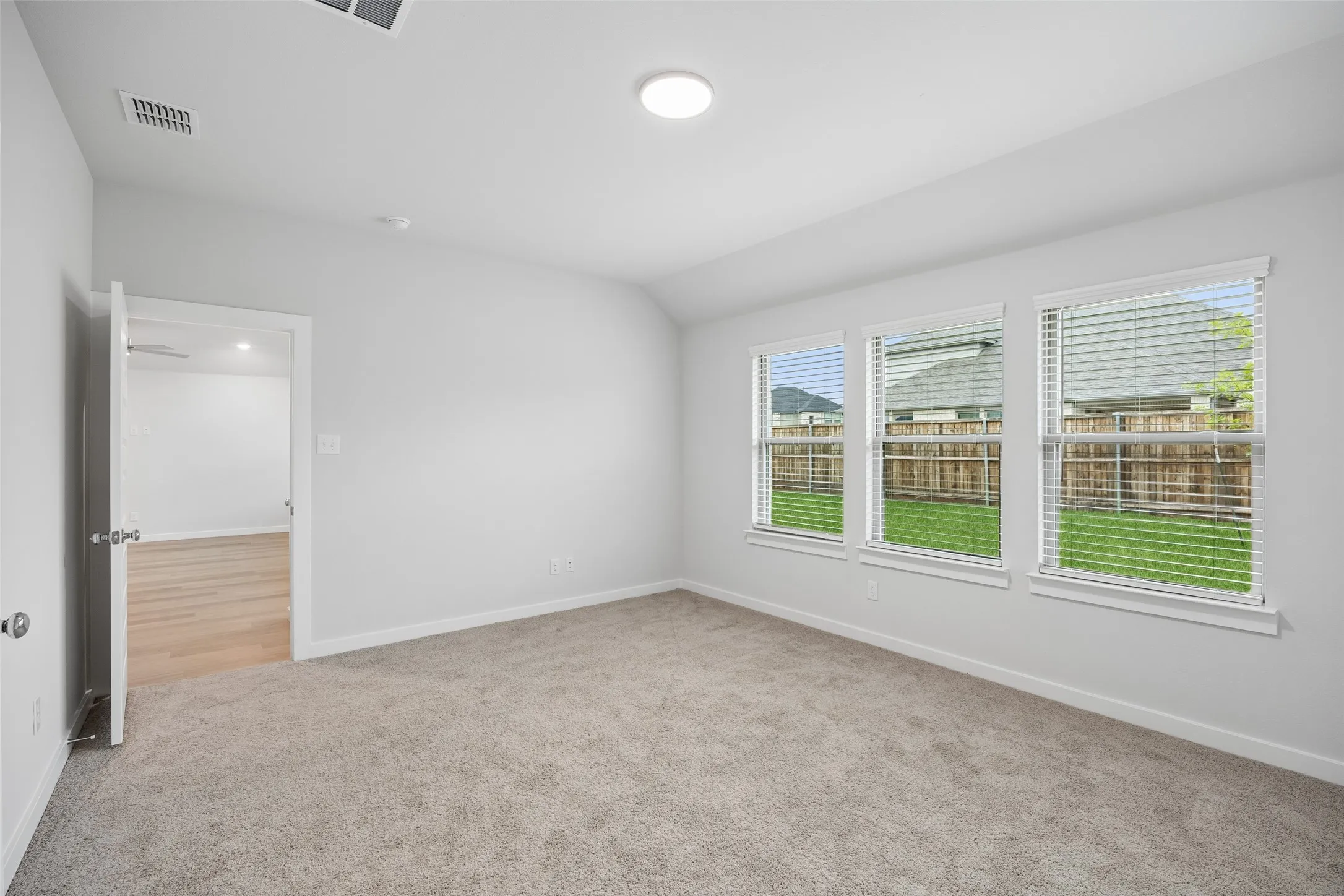 Single Family Residence For Sale in Collin County , 361 Silver Springs Lane, Lavon, Texas 75166, 4 Bedroom, 3 Bathroom, 2 Garage spaces, 2,466 Sqft, built in 2024, mls#21275777, Real Estate Agent in Lavon, Homes For Sale in Collin county, Homes For Sale in Lavon, Realtor in Lavon Texas, Real Estate Brokerage Independent Realty Texas, Luminita Cordes Realtor