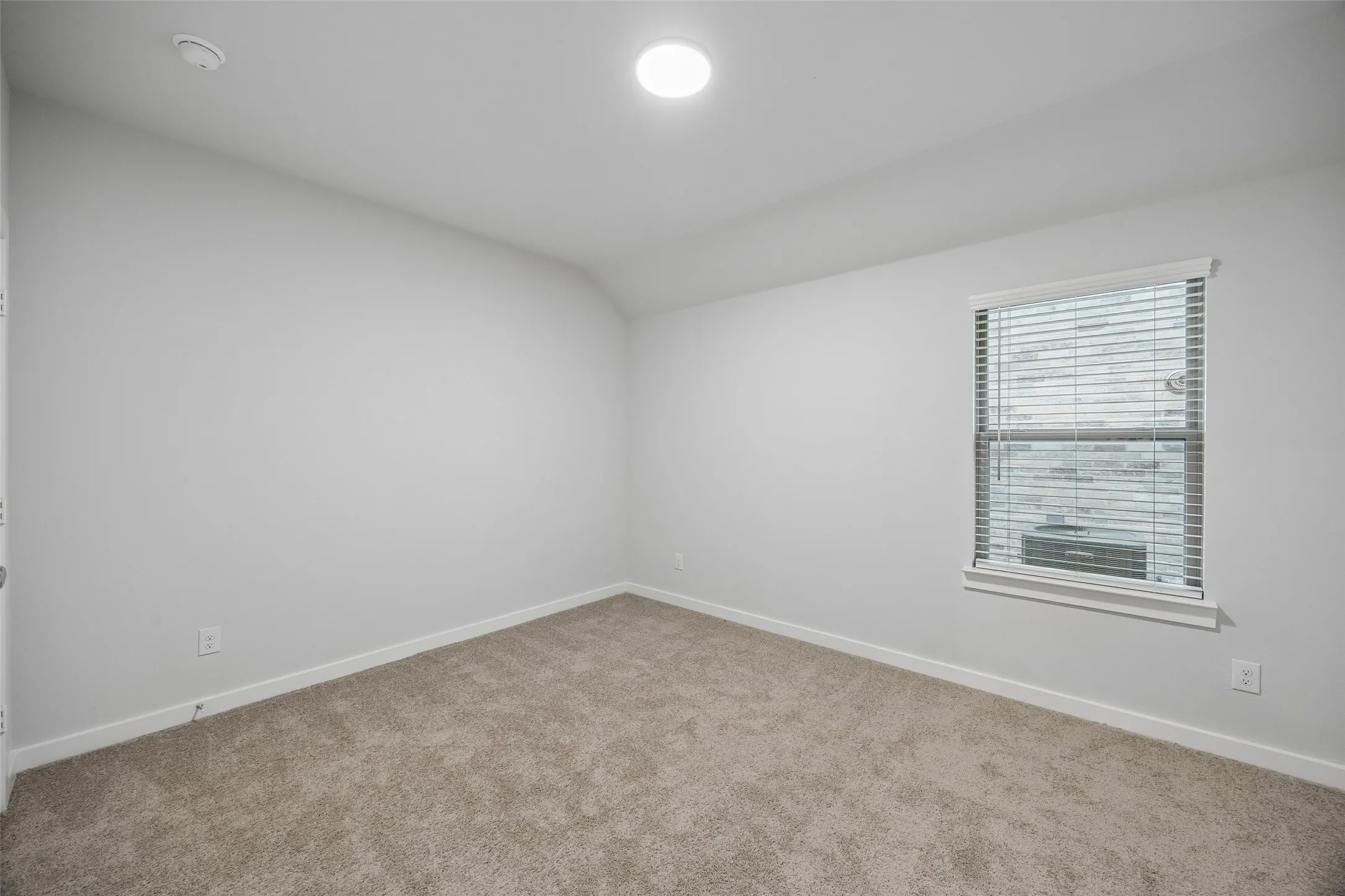 Single Family Residence For Sale in Collin County , 361 Silver Springs Lane, Lavon, Texas 75166, 4 Bedroom, 3 Bathroom, 2 Garage spaces, 2,466 Sqft, built in 2024, mls#21275777, Real Estate Agent in Lavon, Homes For Sale in Collin county, Homes For Sale in Lavon, Realtor in Lavon Texas, Real Estate Brokerage Independent Realty Texas, Luminita Cordes Realtor