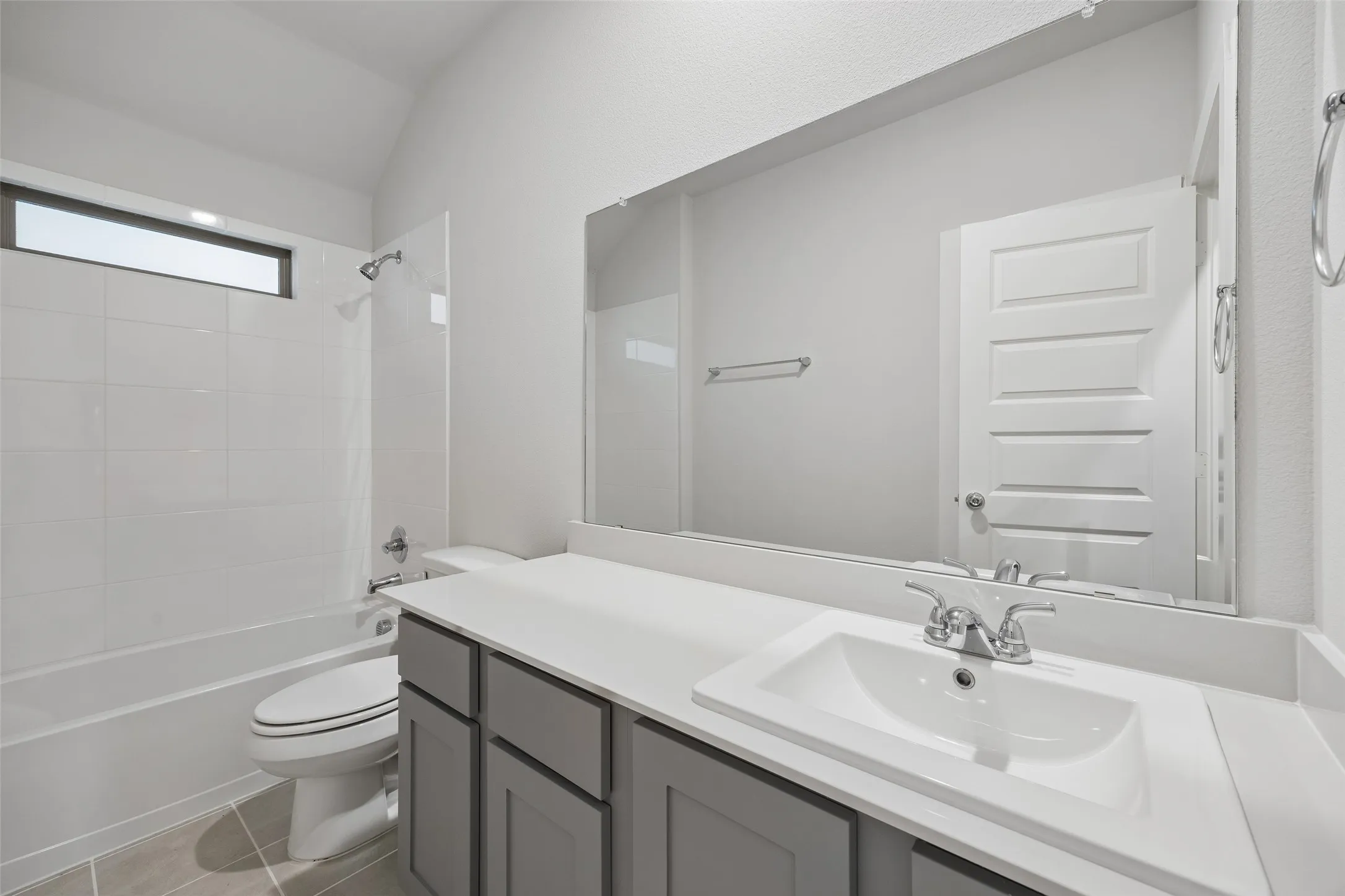 Single Family Residence For Sale in Collin County , 361 Silver Springs Lane, Lavon, Texas 75166, 4 Bedroom, 3 Bathroom, 2 Garage spaces, 2,466 Sqft, built in 2024, mls#21275777, Real Estate Agent in Lavon, Homes For Sale in Collin county, Homes For Sale in Lavon, Realtor in Lavon Texas, Real Estate Brokerage Independent Realty Texas, Luminita Cordes Realtor