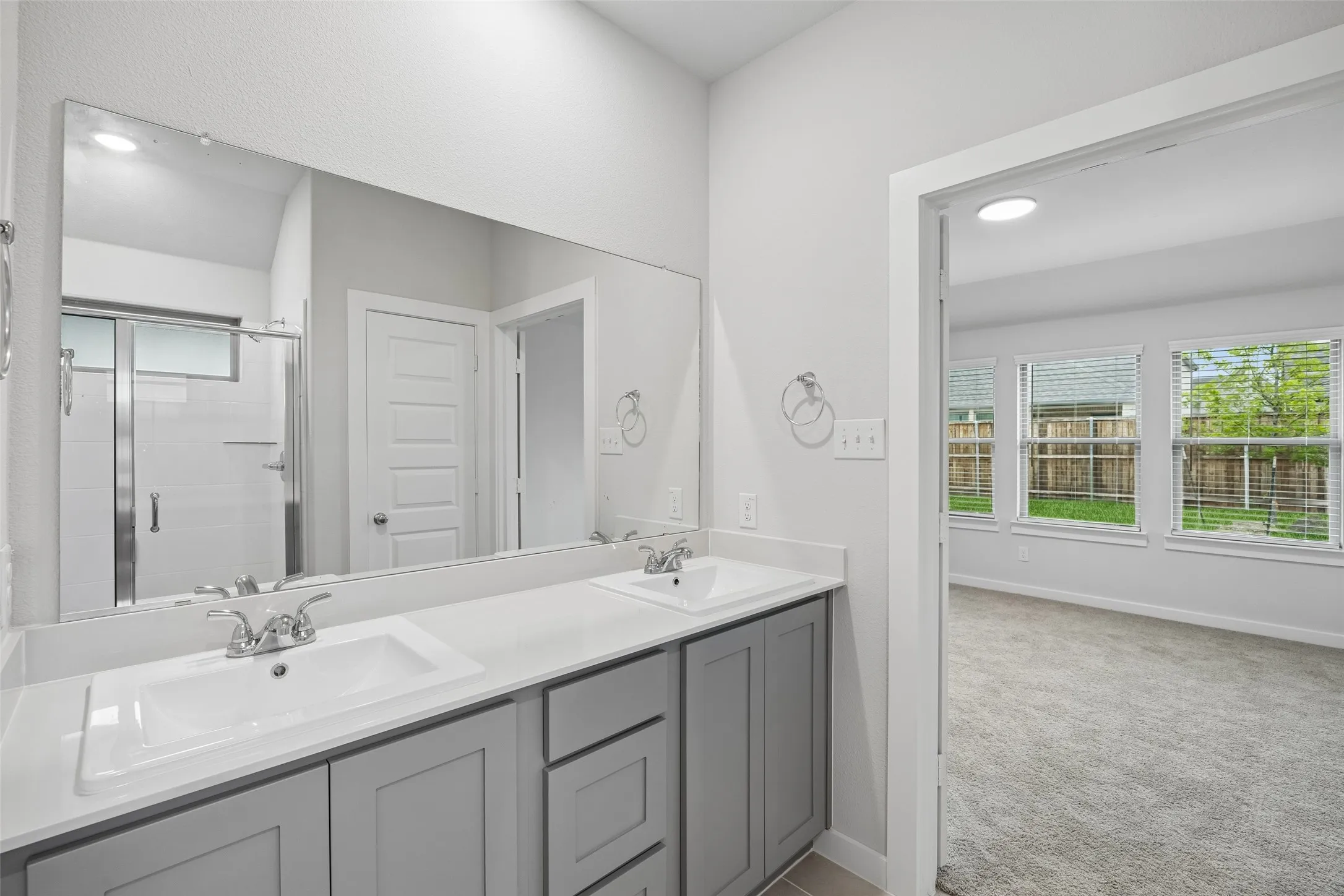 Single Family Residence For Sale in Collin County , 361 Silver Springs Lane, Lavon, Texas 75166, 4 Bedroom, 3 Bathroom, 2 Garage spaces, 2,466 Sqft, built in 2024, mls#21275777, Real Estate Agent in Lavon, Homes For Sale in Collin county, Homes For Sale in Lavon, Realtor in Lavon Texas, Real Estate Brokerage Independent Realty Texas, Luminita Cordes Realtor