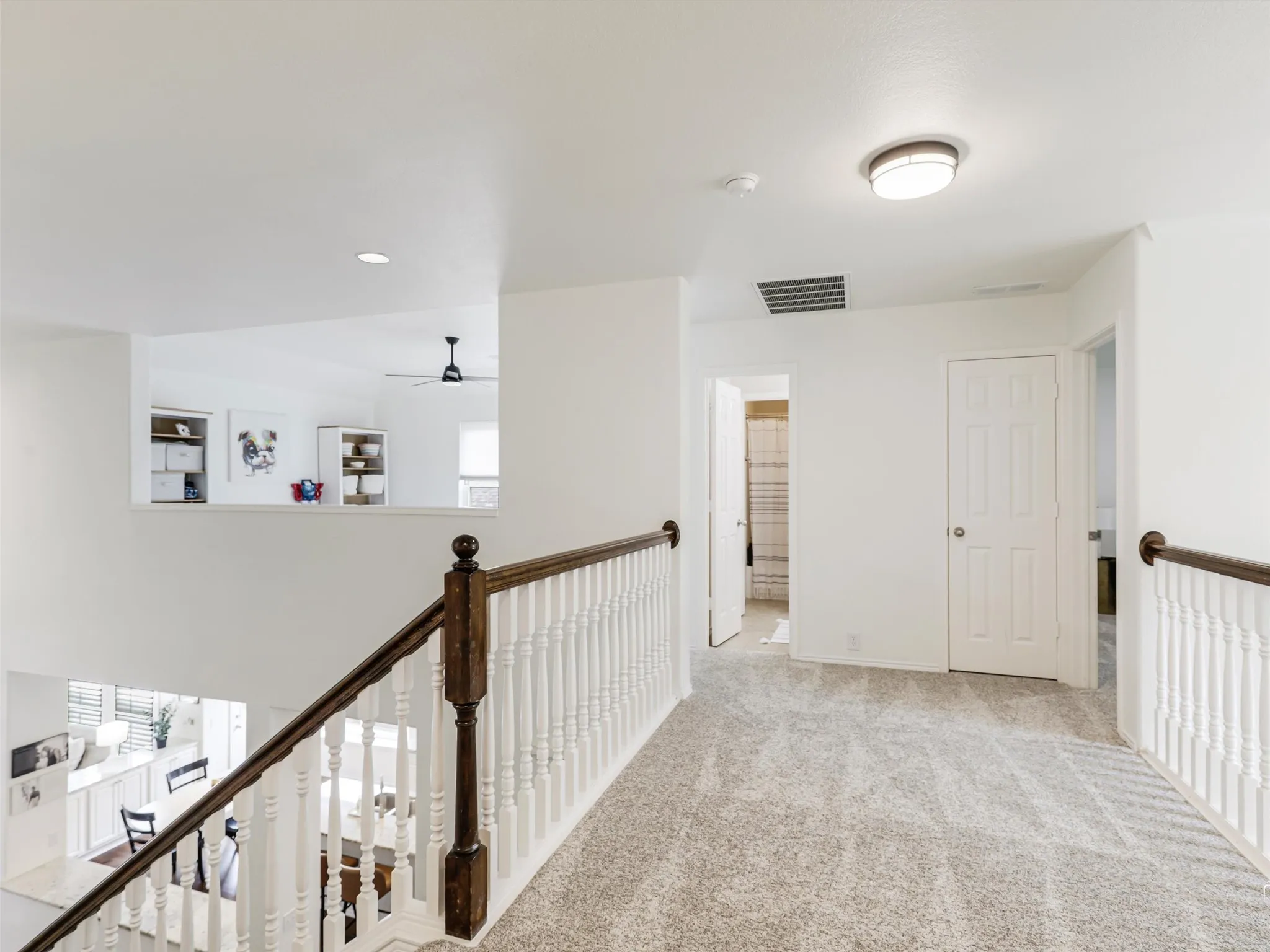 Single Family Residence For Sale in Denton County , 2373 Falcon Point Drive, Frisco, Texas 75033, 4 Bedroom, 4 Bathroom, 2 Garage spaces, 3,381 Sqft, built in 2005, mls#21276418, Real Estate Agent in Frisco, Homes For Sale in Denton county, Homes For Sale in Frisco, Realtor in Frisco Texas, Real Estate Brokerage Independent Realty Texas, Luminita Cordes Realtor
