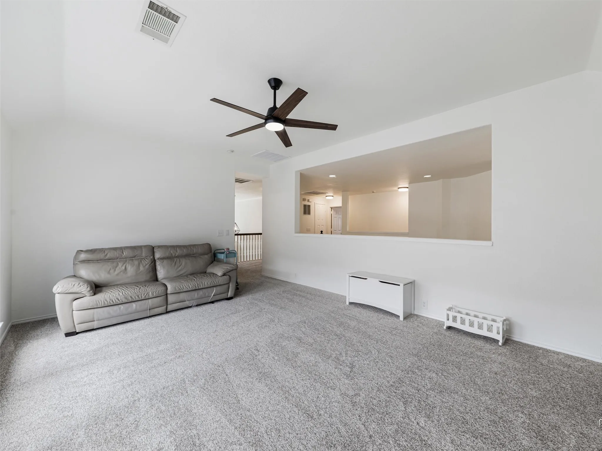 Single Family Residence For Sale in Denton County , 2373 Falcon Point Drive, Frisco, Texas 75033, 4 Bedroom, 4 Bathroom, 2 Garage spaces, 3,381 Sqft, built in 2005, mls#21276418, Real Estate Agent in Frisco, Homes For Sale in Denton county, Homes For Sale in Frisco, Realtor in Frisco Texas, Real Estate Brokerage Independent Realty Texas, Luminita Cordes Realtor