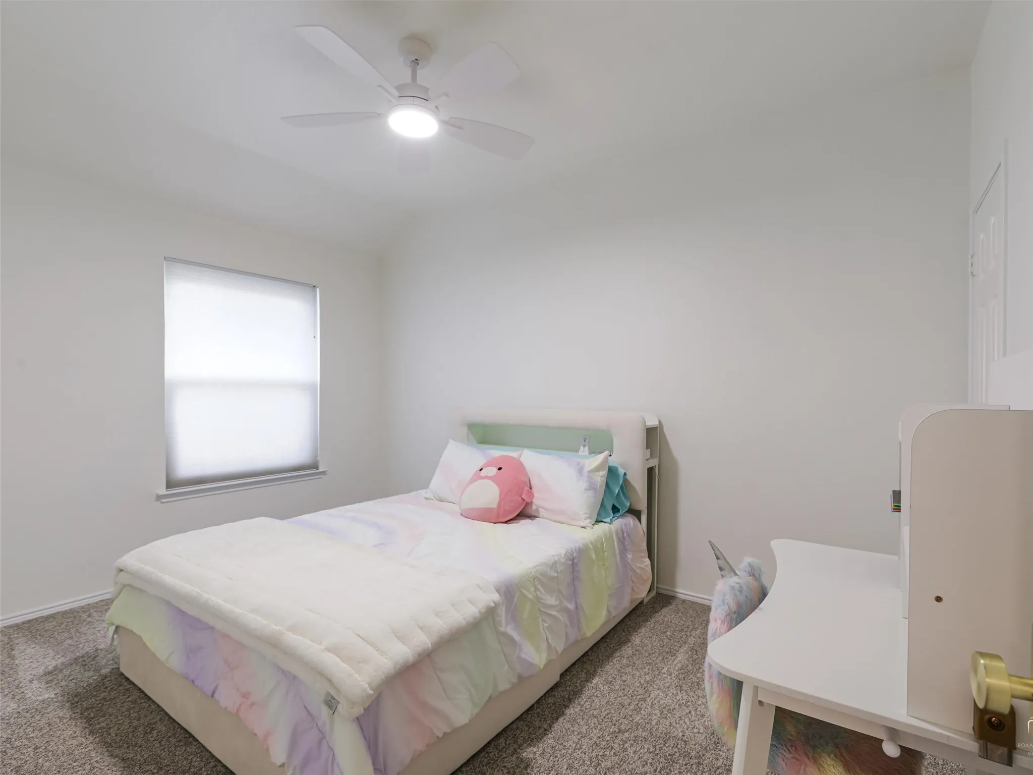 Single Family Residence For Sale in Denton County , 2373 Falcon Point Drive, Frisco, Texas 75033, 4 Bedroom, 4 Bathroom, 2 Garage spaces, 3,381 Sqft, built in 2005, mls#21276418, Real Estate Agent in Frisco, Homes For Sale in Denton county, Homes For Sale in Frisco, Realtor in Frisco Texas, Real Estate Brokerage Independent Realty Texas, Luminita Cordes Realtor