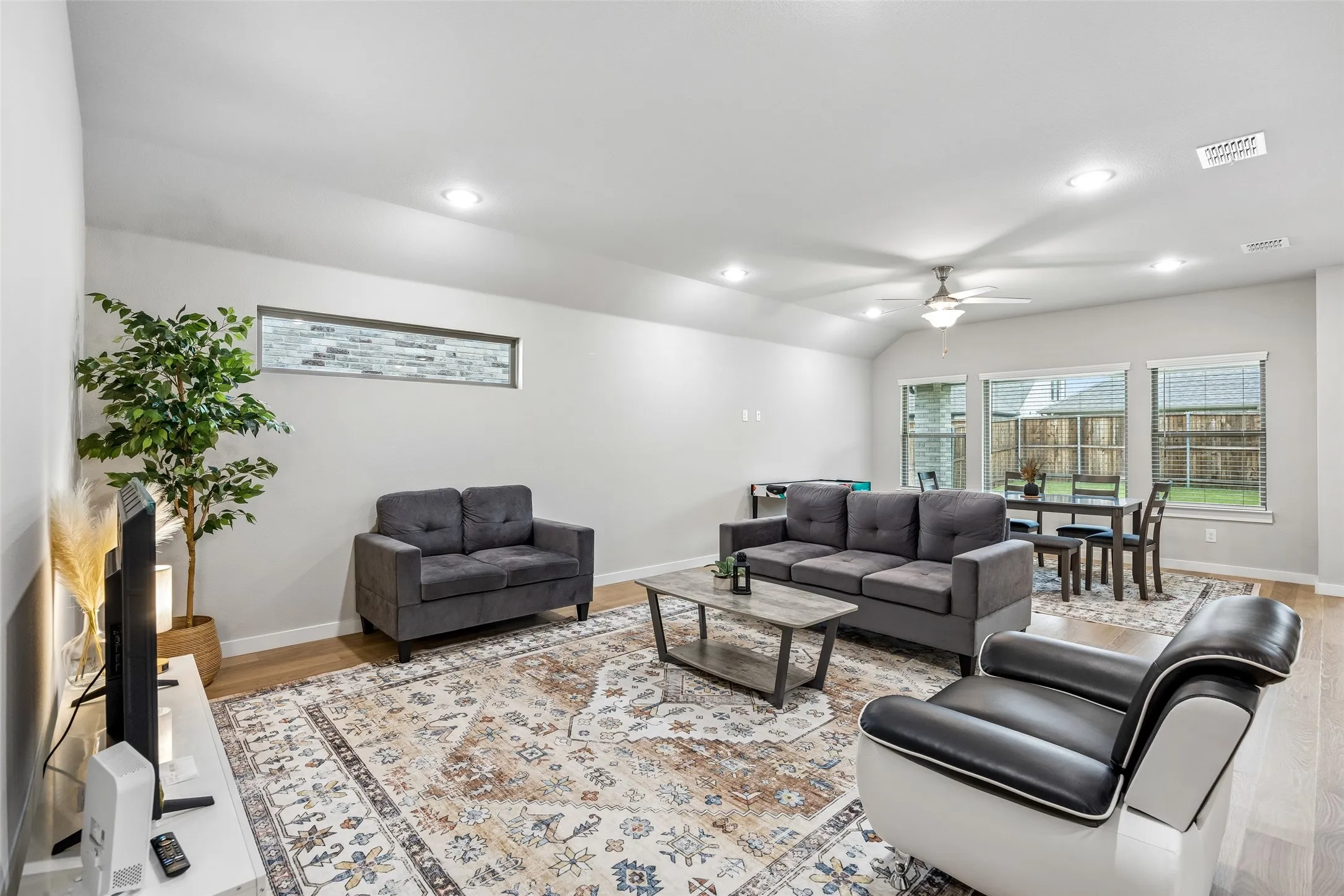 Single Family Residence For Sale in Collin County , 383 Silver Springs Lane, Lavon, Texas 75166, 4 Bedroom, 3 Bathroom, 2 Garage spaces, 2,466 Sqft, built in 2024, Price $384,900, mls#21275639, Real Estate Agent in Lavon, Homes For Sale in Collin county, Homes For Sale in Lavon, Realtor in Lavon Texas, Real Estate Brokerage Independent Realty Texas, Luminita Cordes Realtor