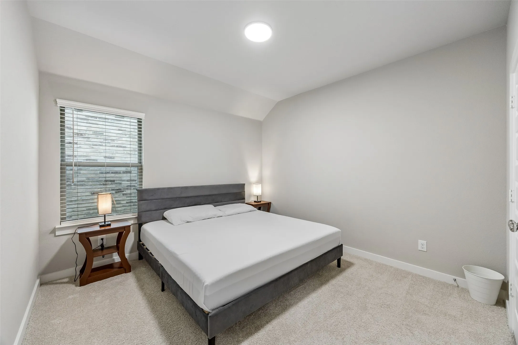 Single Family Residence For Sale in Collin County , 383 Silver Springs Lane, Lavon, Texas 75166, 4 Bedroom, 3 Bathroom, 2 Garage spaces, 2,466 Sqft, built in 2024, Price $384,900, mls#21275639, Real Estate Agent in Lavon, Homes For Sale in Collin county, Homes For Sale in Lavon, Realtor in Lavon Texas, Real Estate Brokerage Independent Realty Texas, Luminita Cordes Realtor