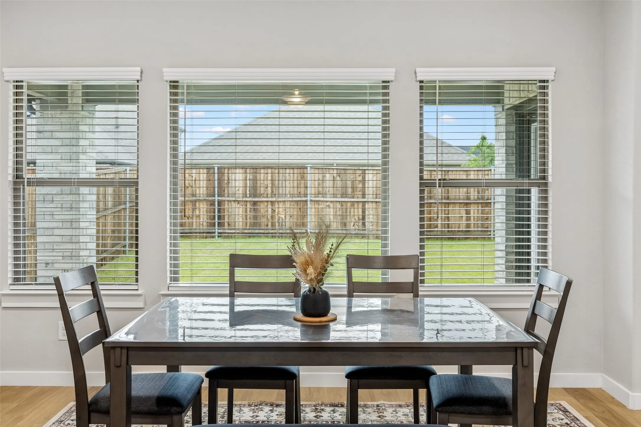 Single Family Residence For Sale in Collin County , 383 Silver Springs Lane, Lavon, Texas 75166, 4 Bedroom, 3 Bathroom, 2 Garage spaces, 2,466 Sqft, built in 2024, Price $384,900, mls#21275639, Real Estate Agent in Lavon, Homes For Sale in Collin county, Homes For Sale in Lavon, Realtor in Lavon Texas, Real Estate Brokerage Independent Realty Texas, Luminita Cordes Realtor